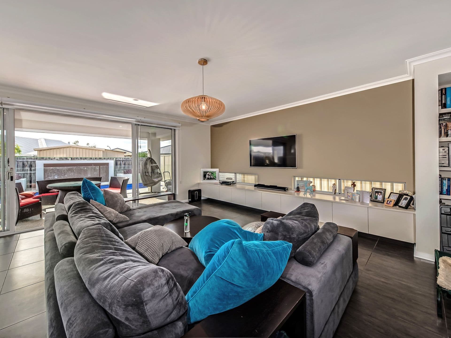 19 Wester Crescent, Quinns Rocks, WA, 6030, Quinns Rocks - Thumbnail 4
