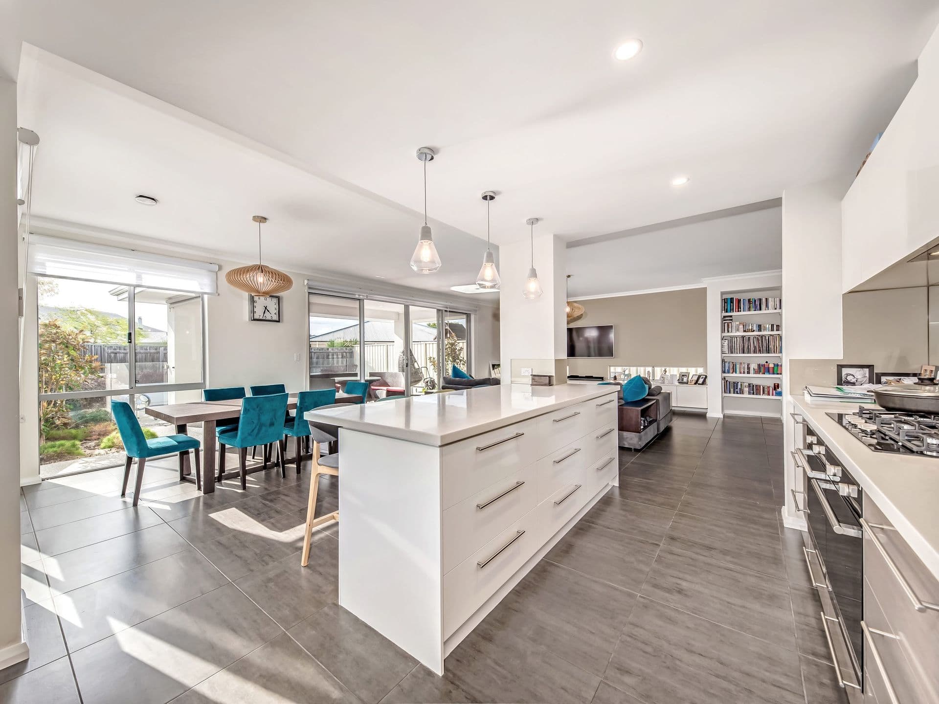 19 Wester Crescent, Quinns Rocks, WA, 6030, Quinns Rocks - Thumbnail 8