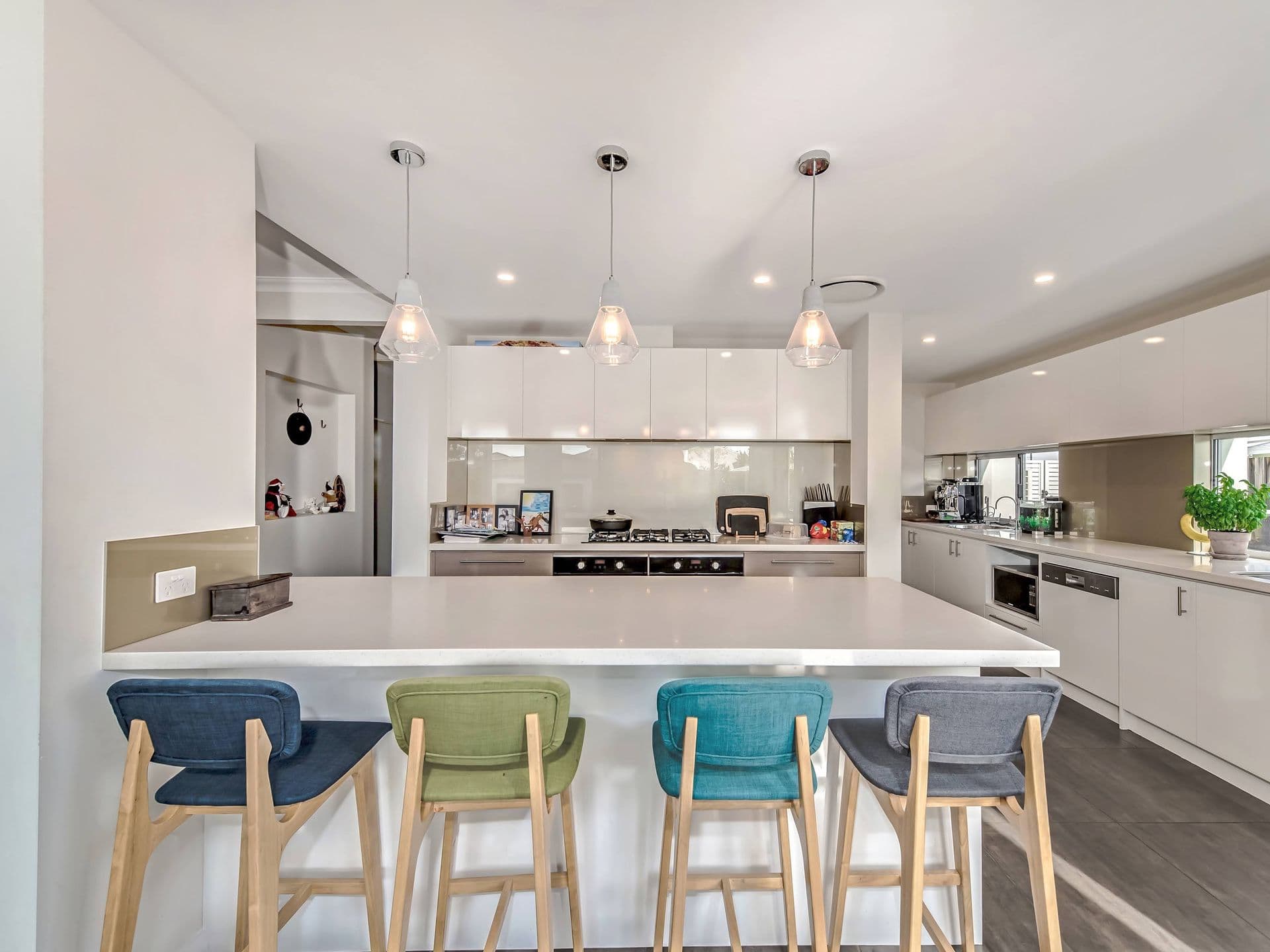 19 Wester Crescent, Quinns Rocks, WA, 6030, Quinns Rocks - Thumbnail 6
