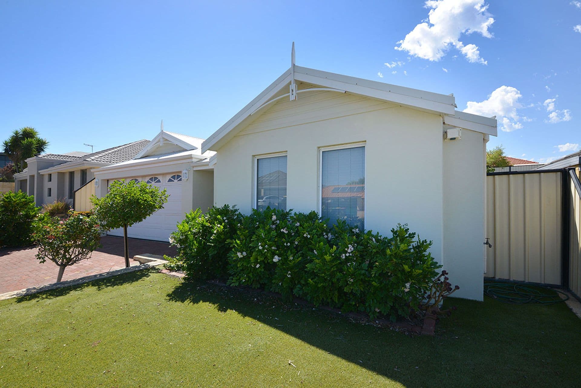 5 Coaldale Link, Clarkson, WA, 6030, Clarkson - Thumbnail 2
