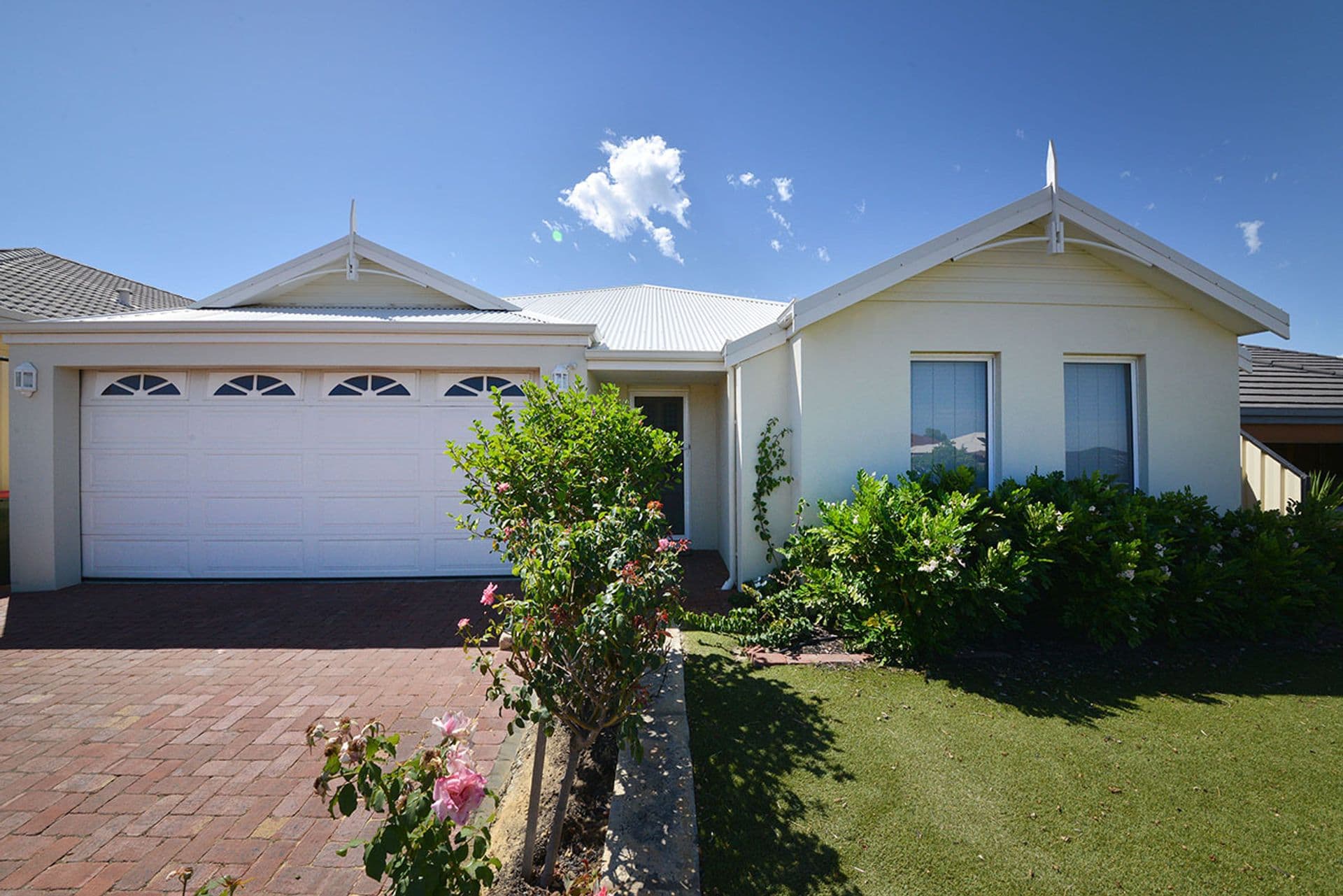 5 Coaldale Link, Clarkson, WA, 6030, Clarkson - Image 1