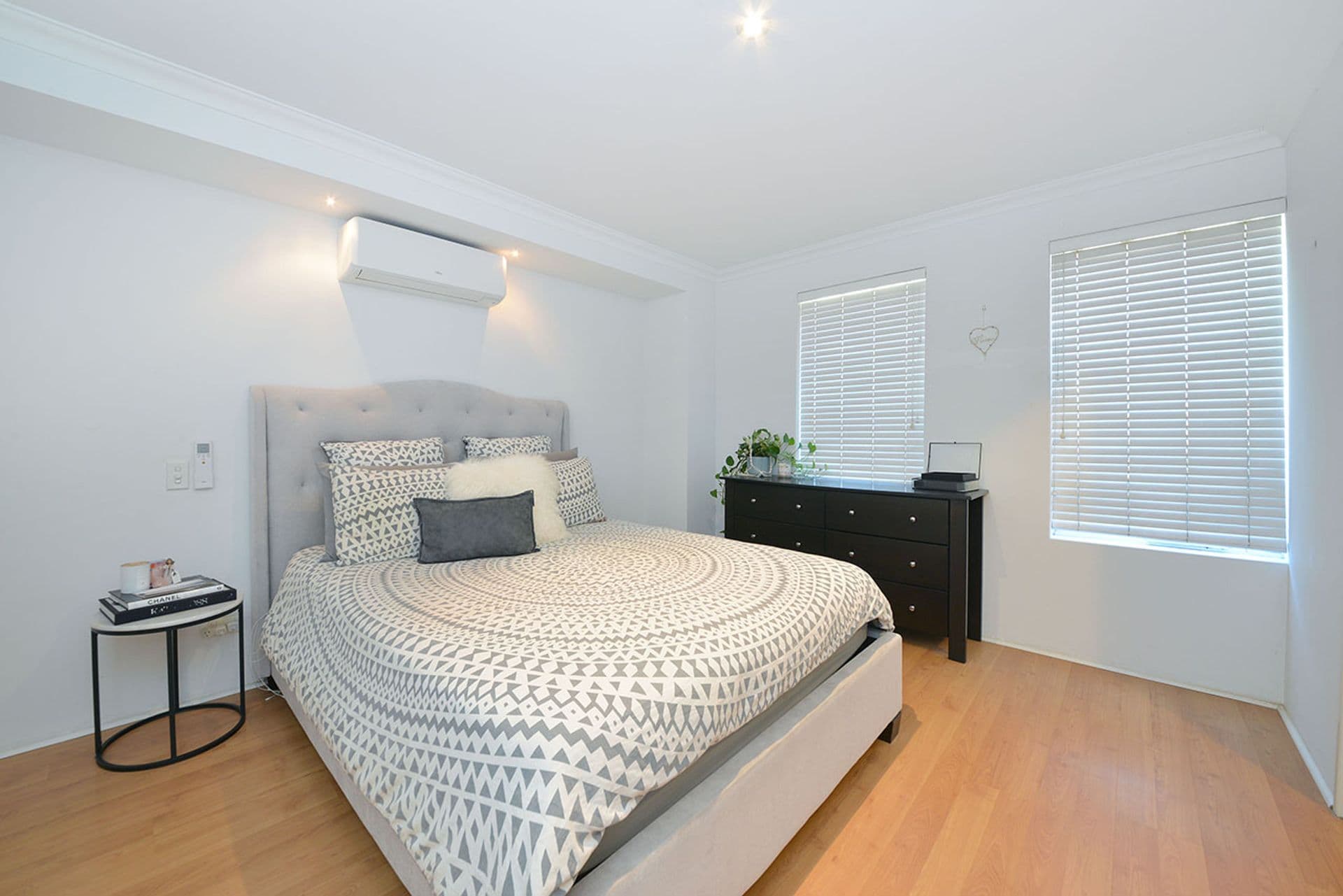 5 Coaldale Link, Clarkson, WA, 6030, Clarkson - Thumbnail 4