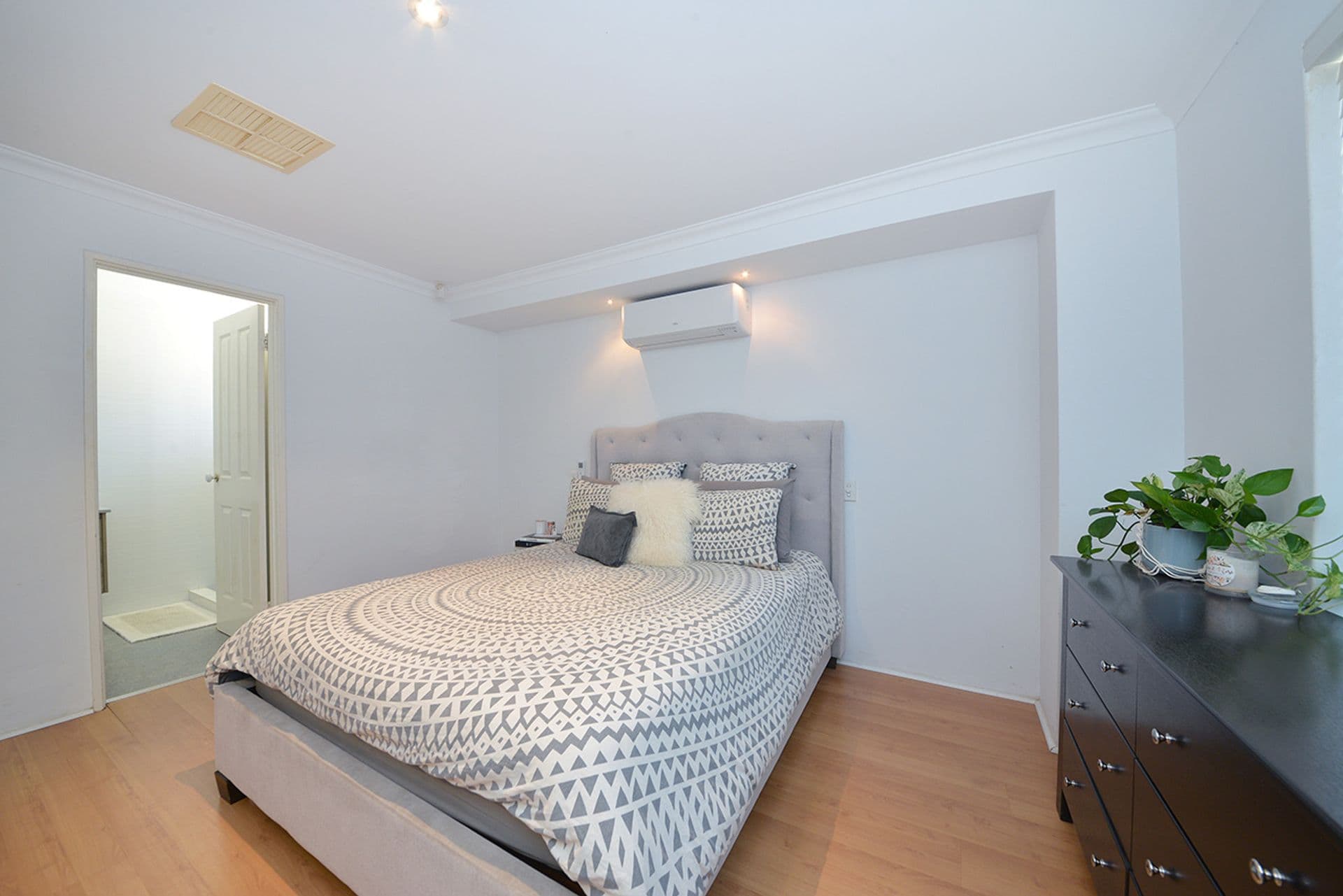 5 Coaldale Link, Clarkson, WA, 6030, Clarkson - Thumbnail 5