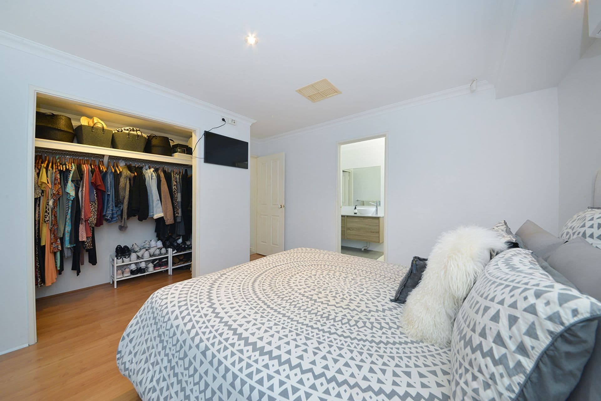 5 Coaldale Link, Clarkson, WA, 6030, Clarkson - Thumbnail 6