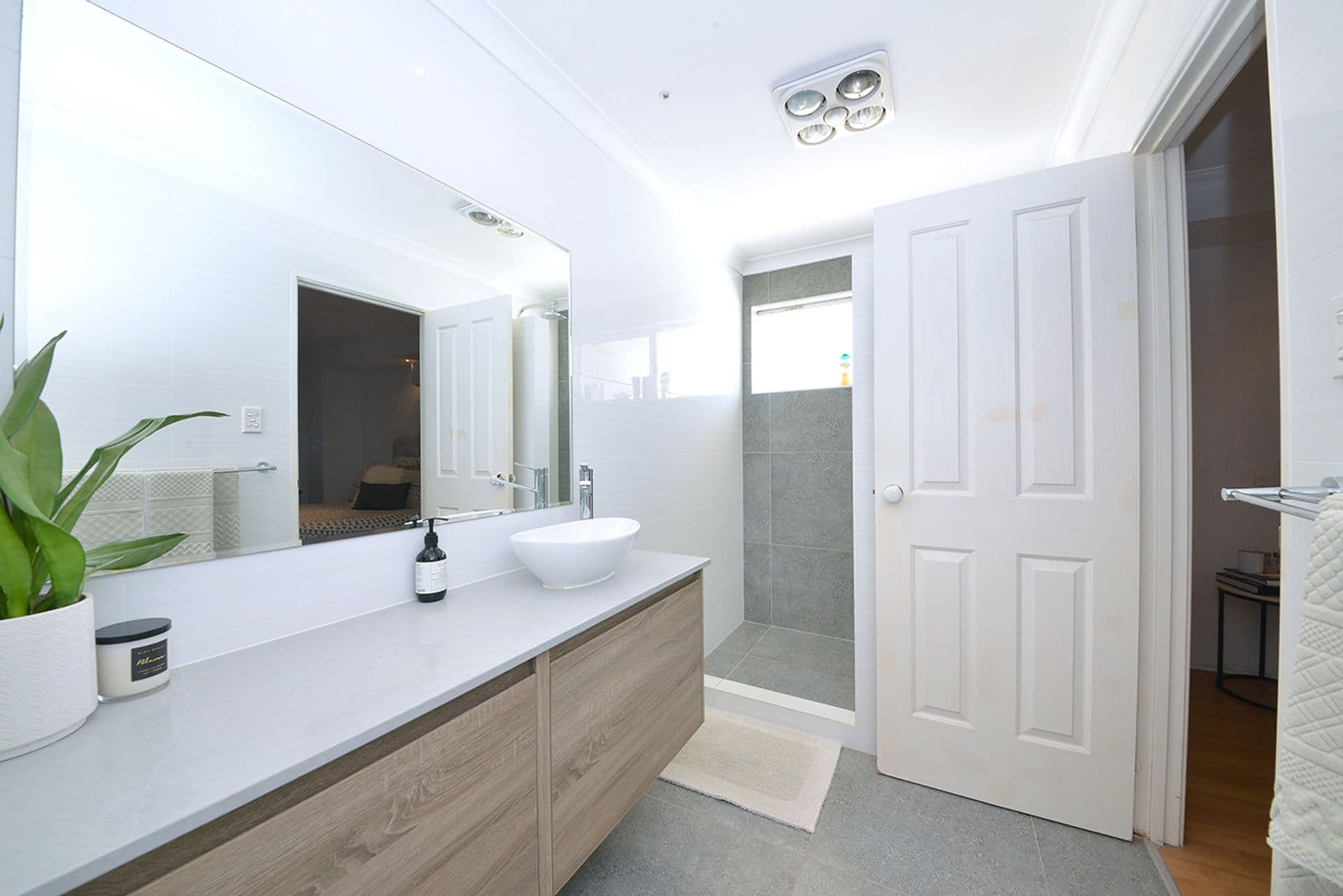 5 Coaldale Link, Clarkson, WA, 6030, Clarkson - Thumbnail 7