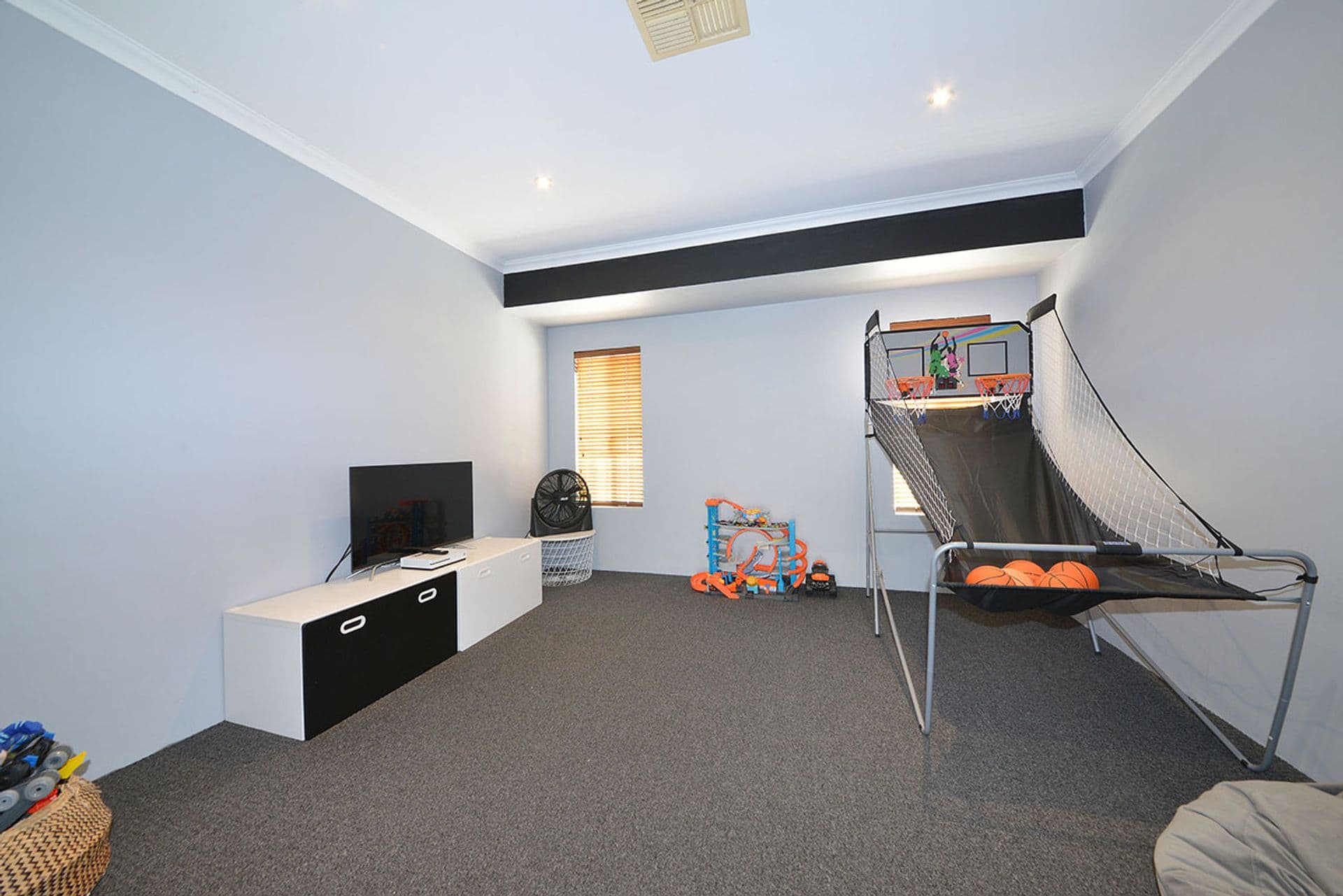 5 Coaldale Link, Clarkson, WA, 6030, Clarkson - Thumbnail 8