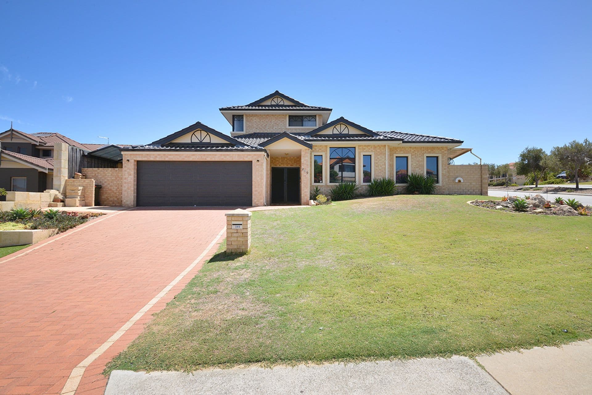 289 Anchorage Drive, Mindarie, WA, 6030, Mindarie - Image 1