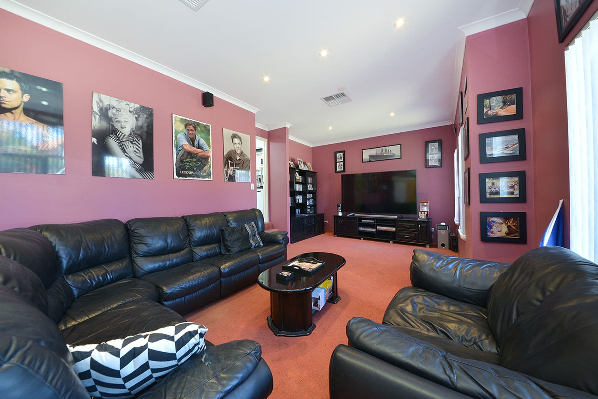 289 Anchorage Drive, Mindarie, WA, 6030, Mindarie - Thumbnail 3
