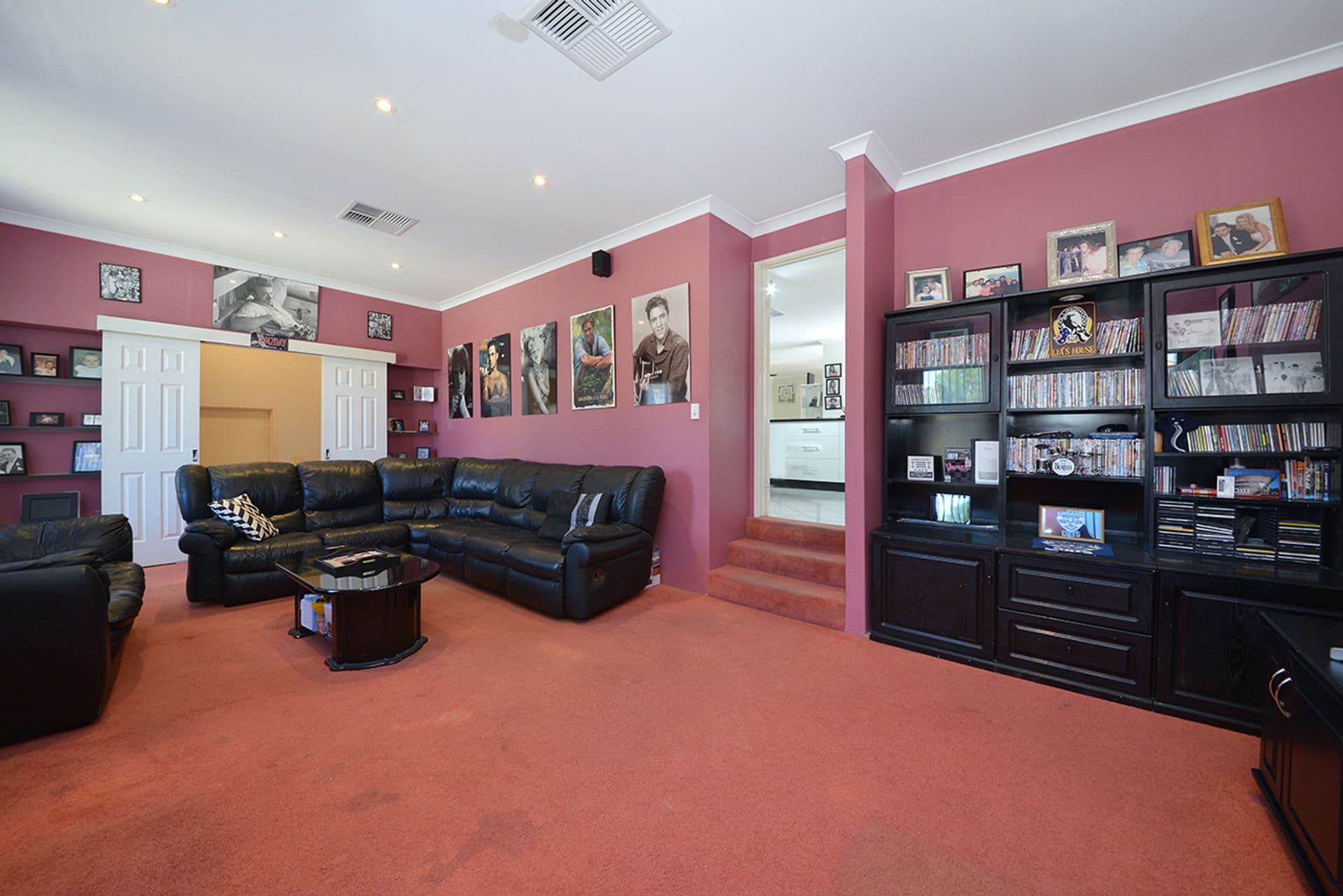 289 Anchorage Drive, Mindarie, WA, 6030, Mindarie - Thumbnail 4