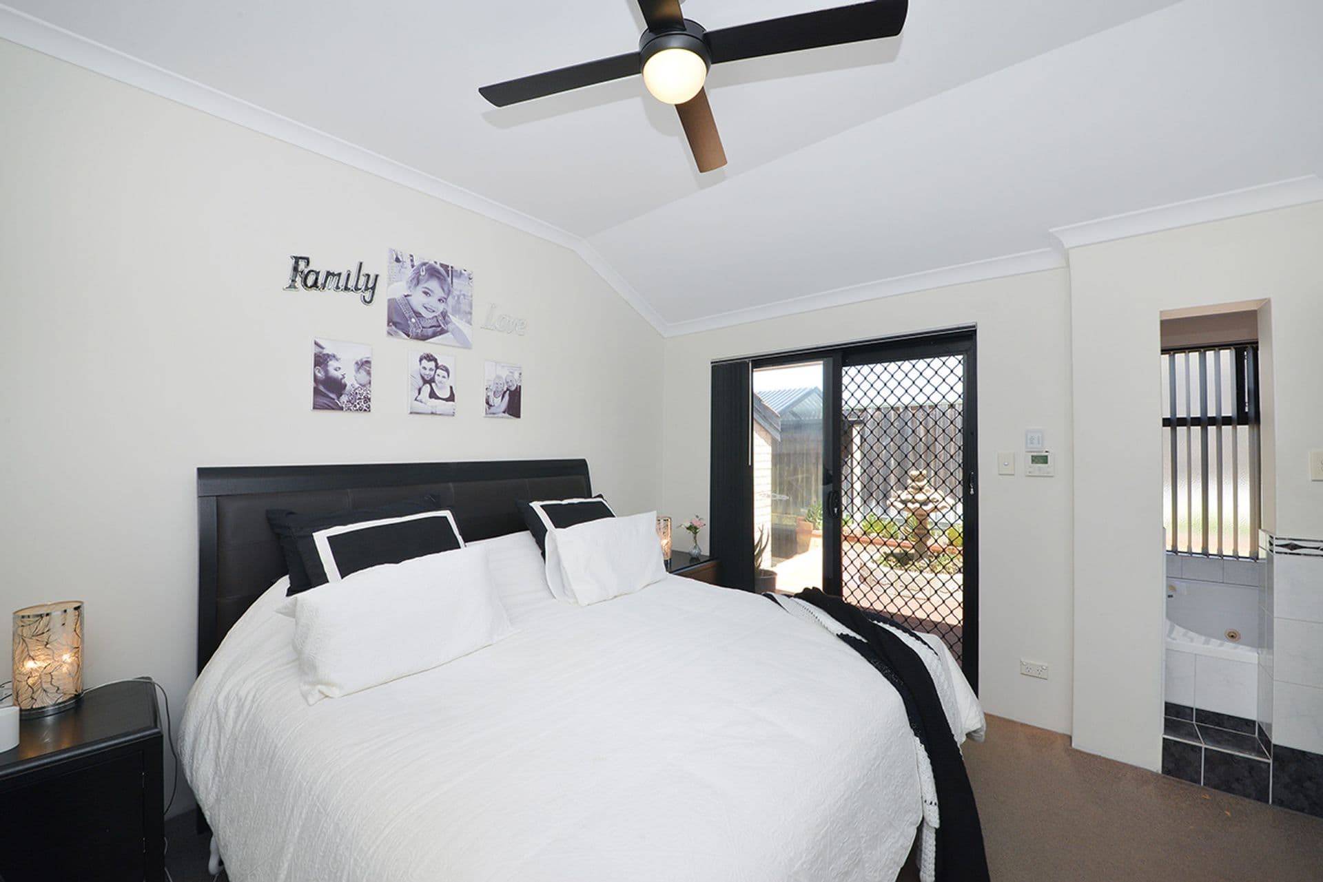 289 Anchorage Drive, Mindarie, WA, 6030, Mindarie - Thumbnail 5