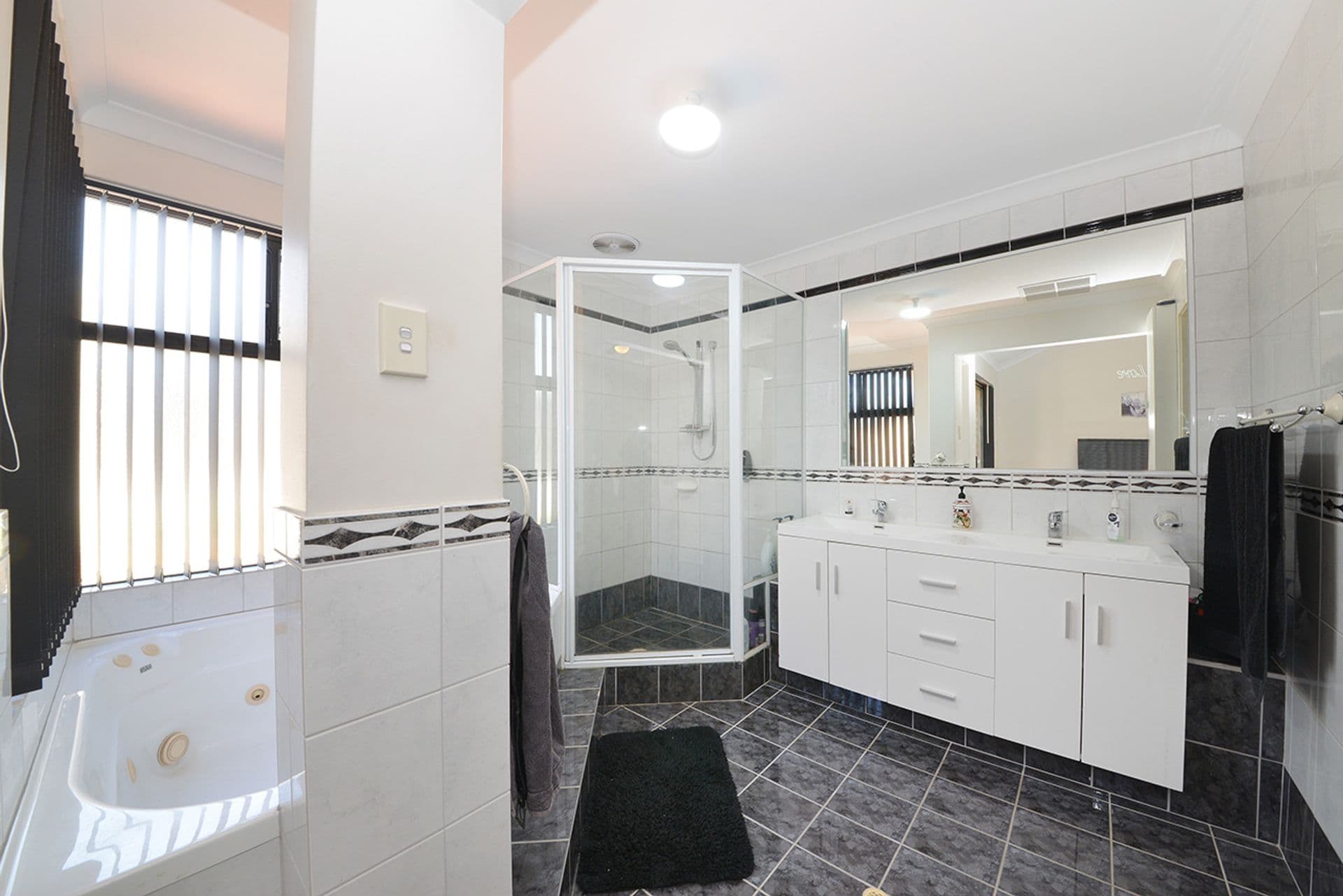 289 Anchorage Drive, Mindarie, WA, 6030, Mindarie - Thumbnail 6