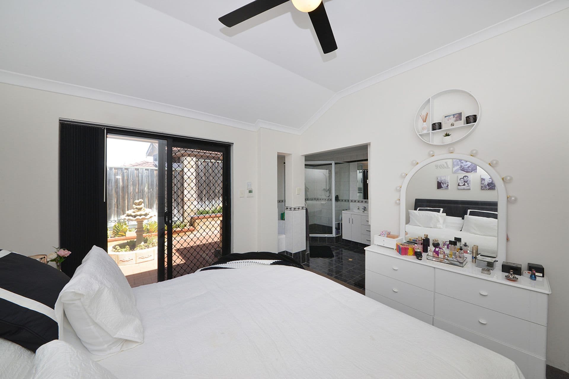 289 Anchorage Drive, Mindarie, WA, 6030, Mindarie - Thumbnail 7