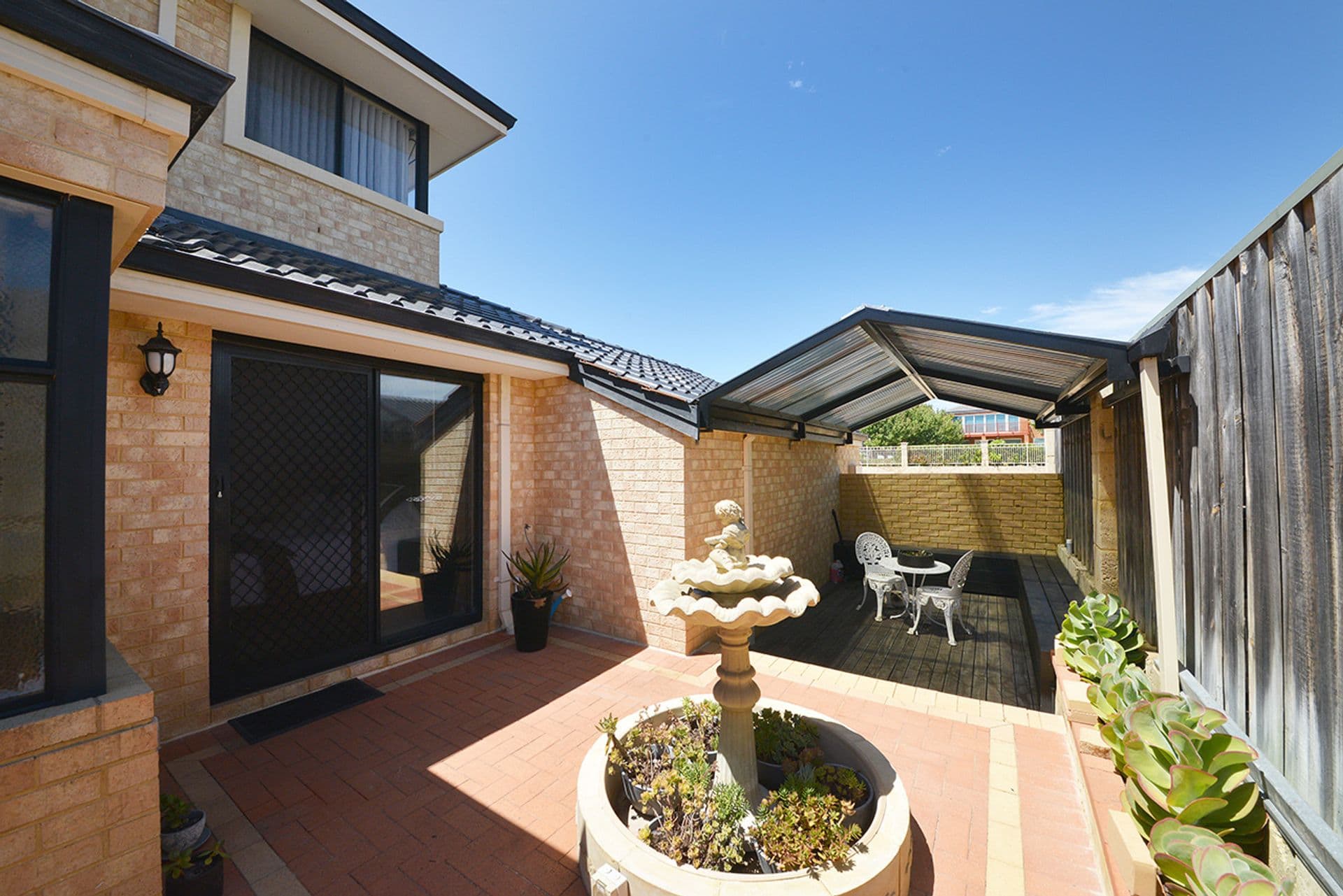 289 Anchorage Drive, Mindarie, WA, 6030, Mindarie - Thumbnail 8