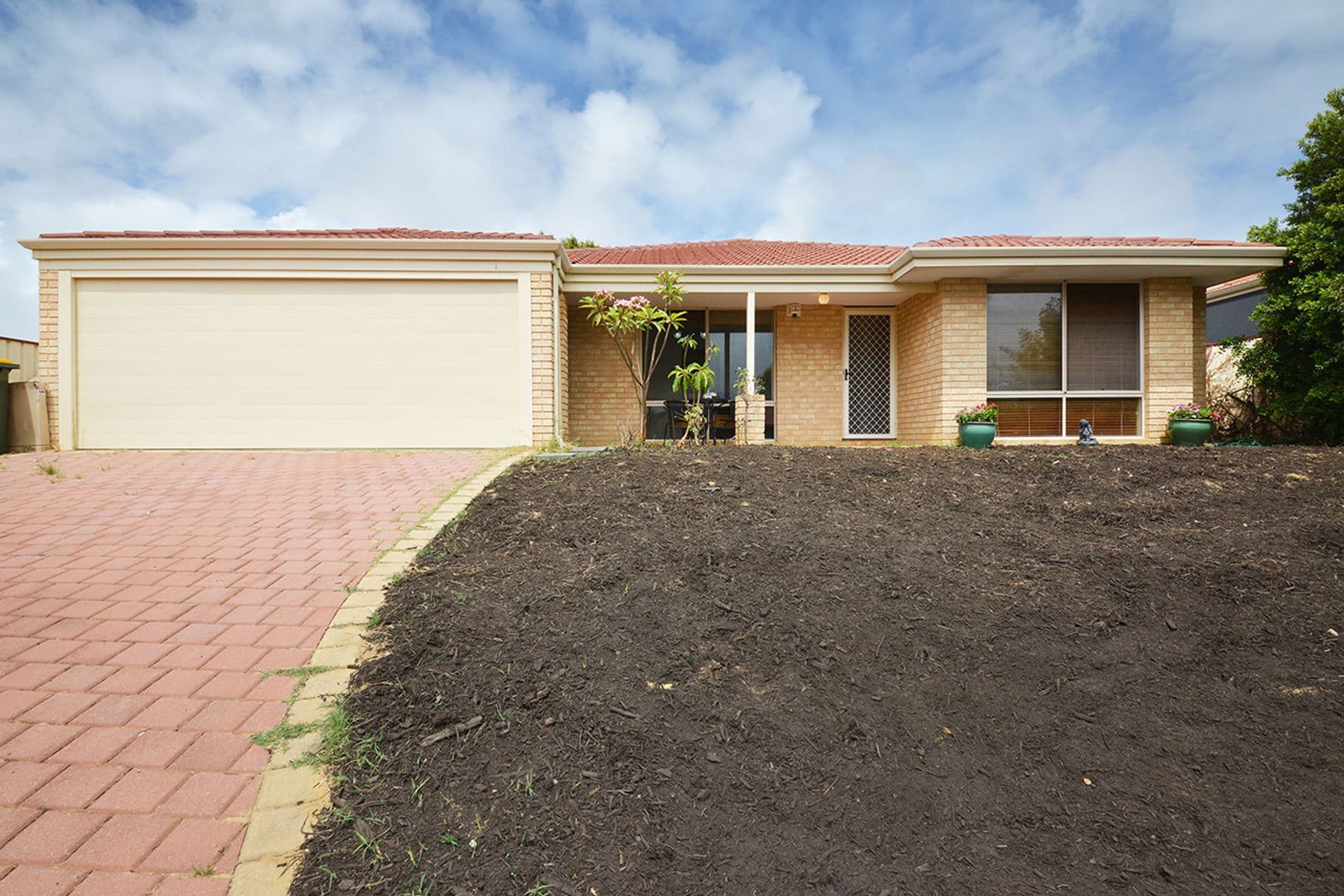 9 Petersen Close, Clarkson, WA, 6030, Clarkson - Image 1