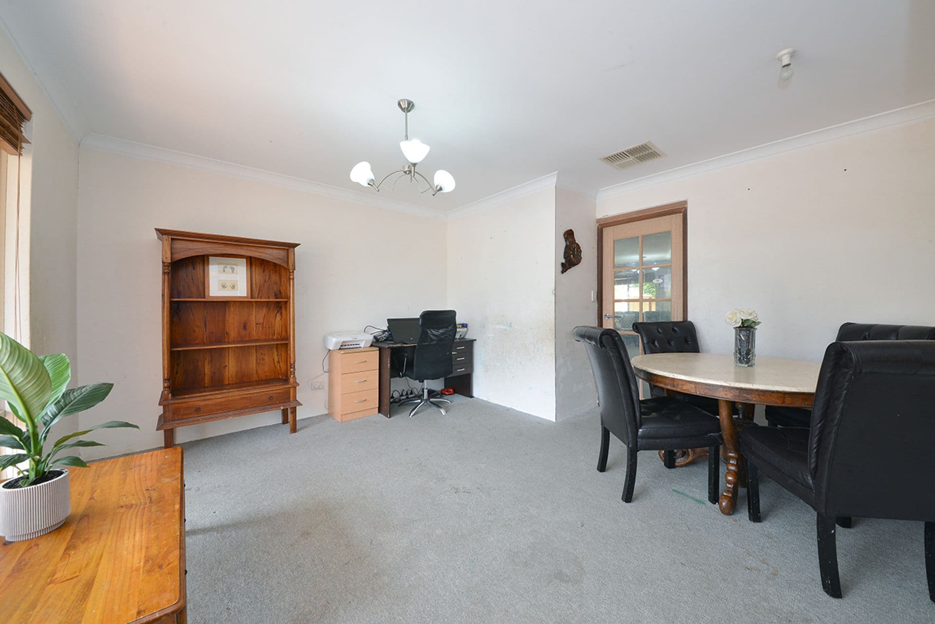 9 Petersen Close, Clarkson, WA, 6030, Clarkson - Thumbnail 2