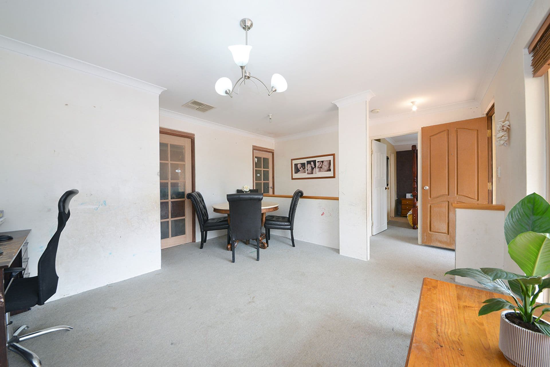 9 Petersen Close, Clarkson, WA, 6030, Clarkson - Thumbnail 3