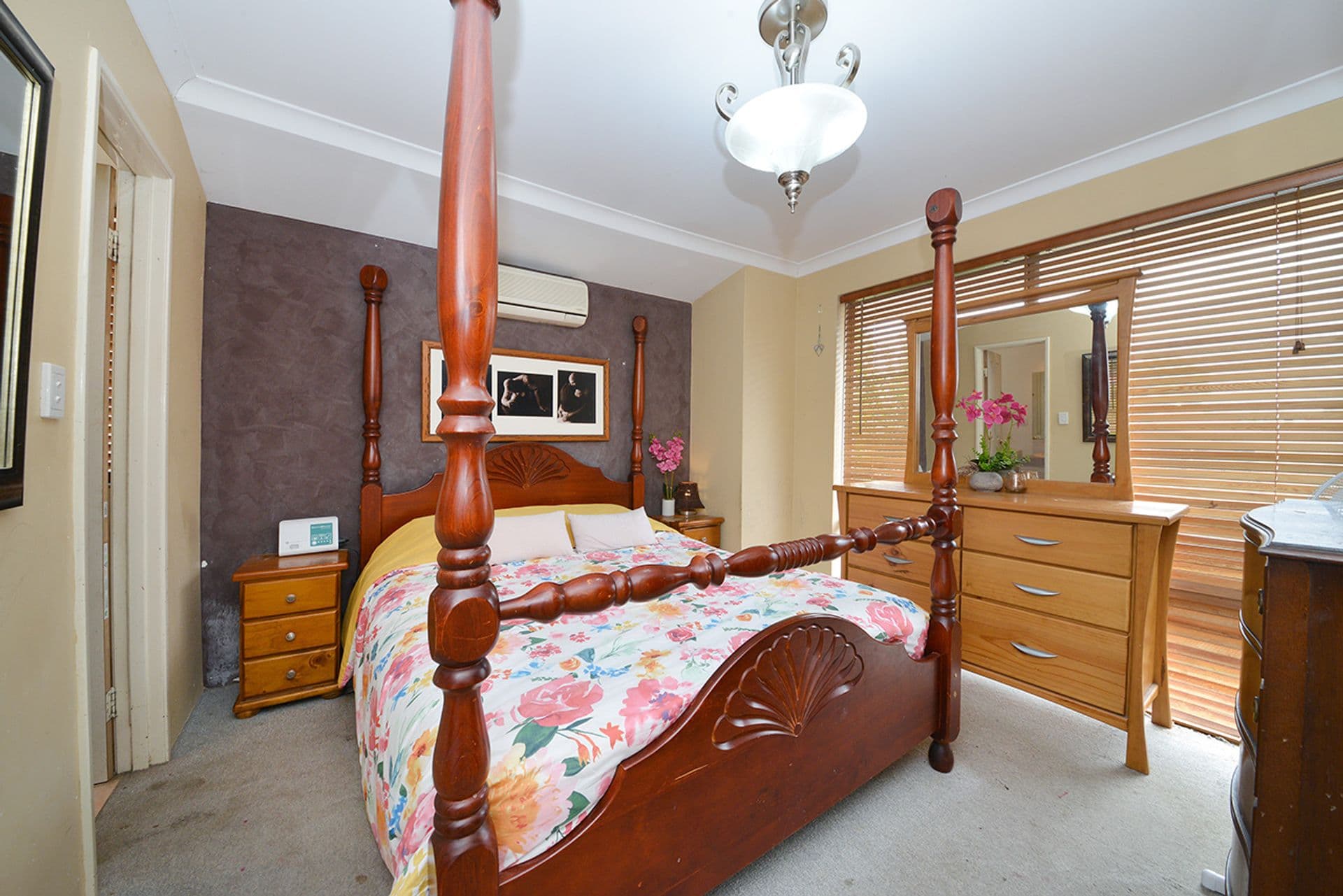 9 Petersen Close, Clarkson, WA, 6030, Clarkson - Thumbnail 4