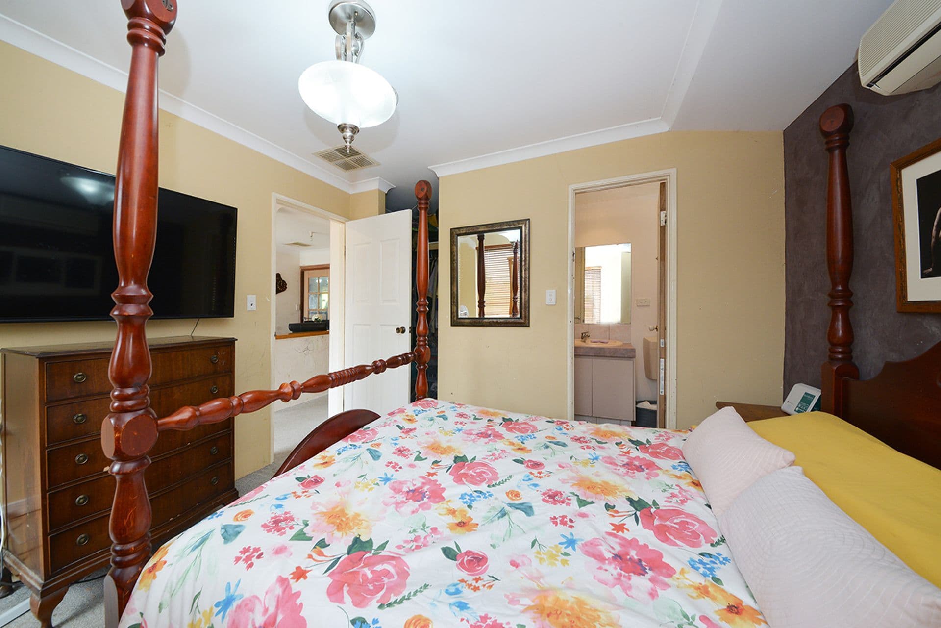 9 Petersen Close, Clarkson, WA, 6030, Clarkson - Thumbnail 5