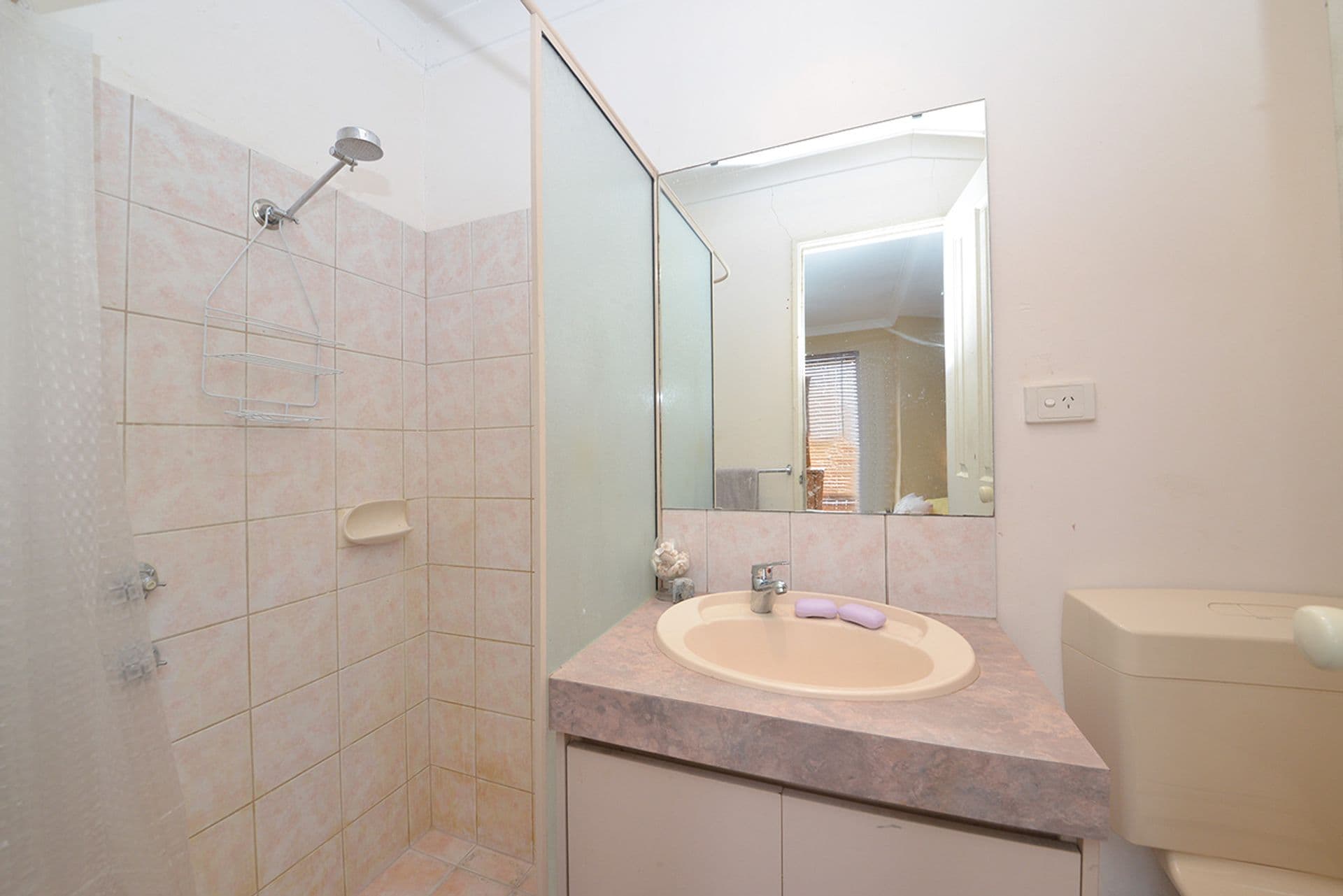9 Petersen Close, Clarkson, WA, 6030, Clarkson - Thumbnail 6