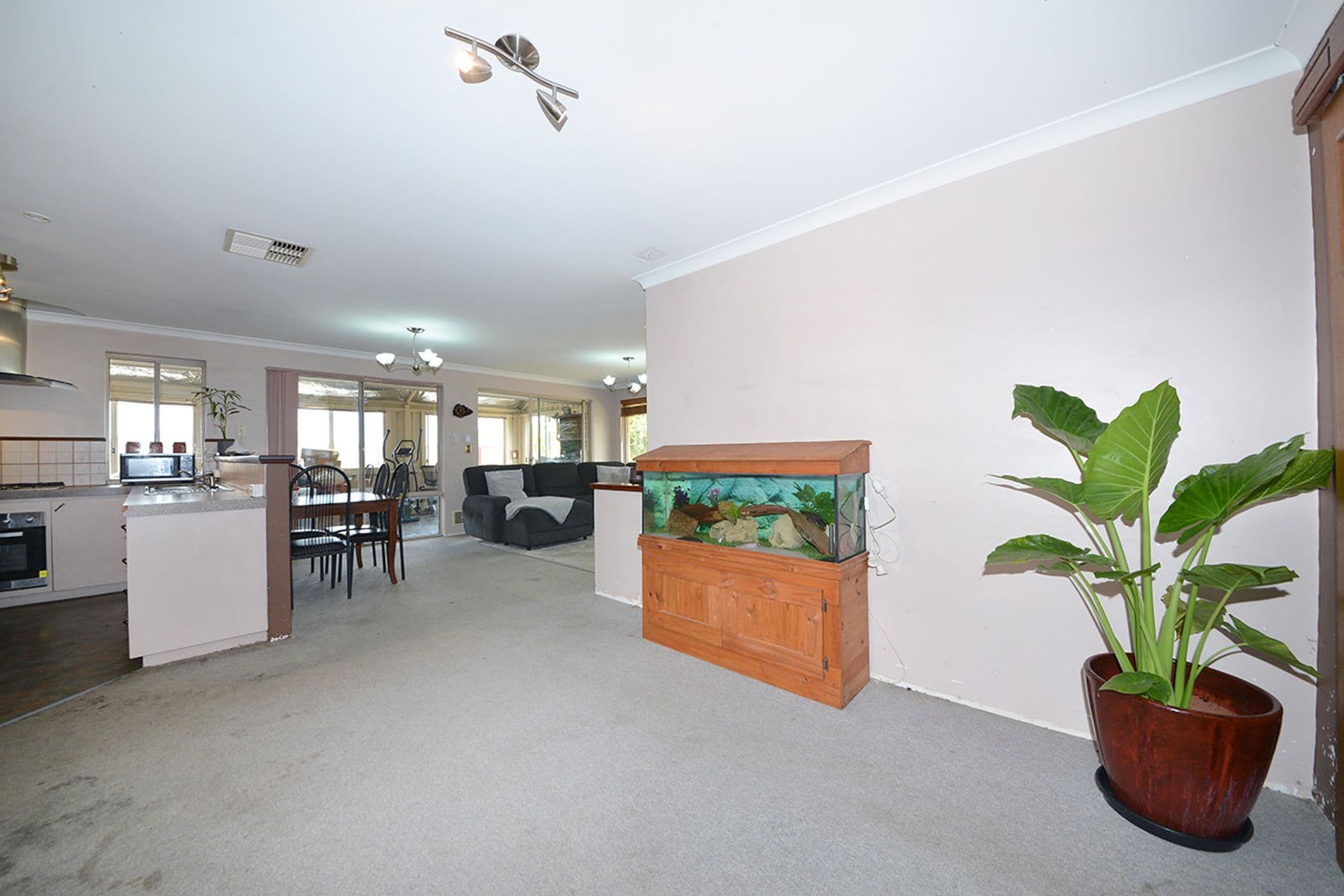 9 Petersen Close, Clarkson, WA, 6030, Clarkson - Thumbnail 7
