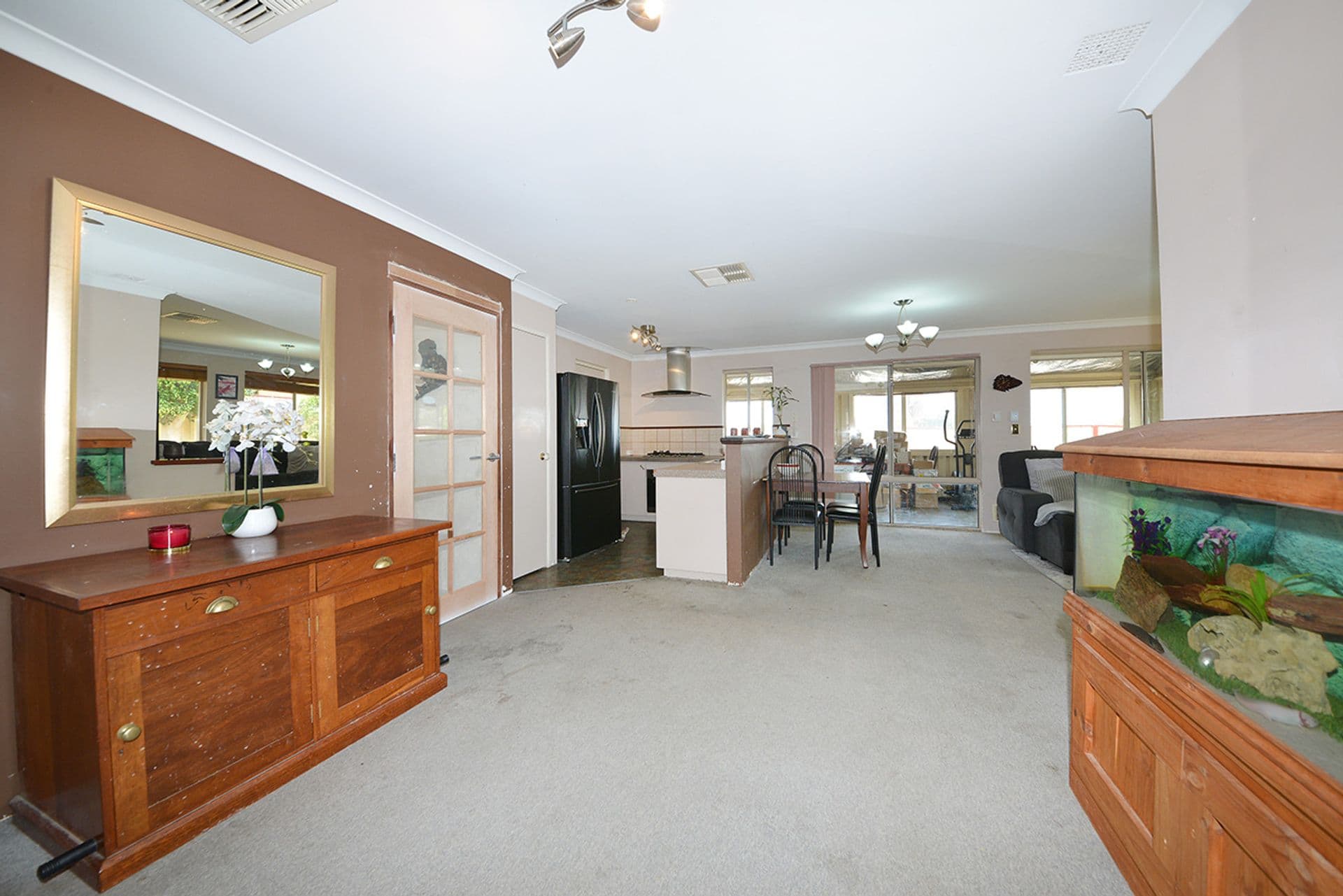 9 Petersen Close, Clarkson, WA, 6030, Clarkson - Thumbnail 8