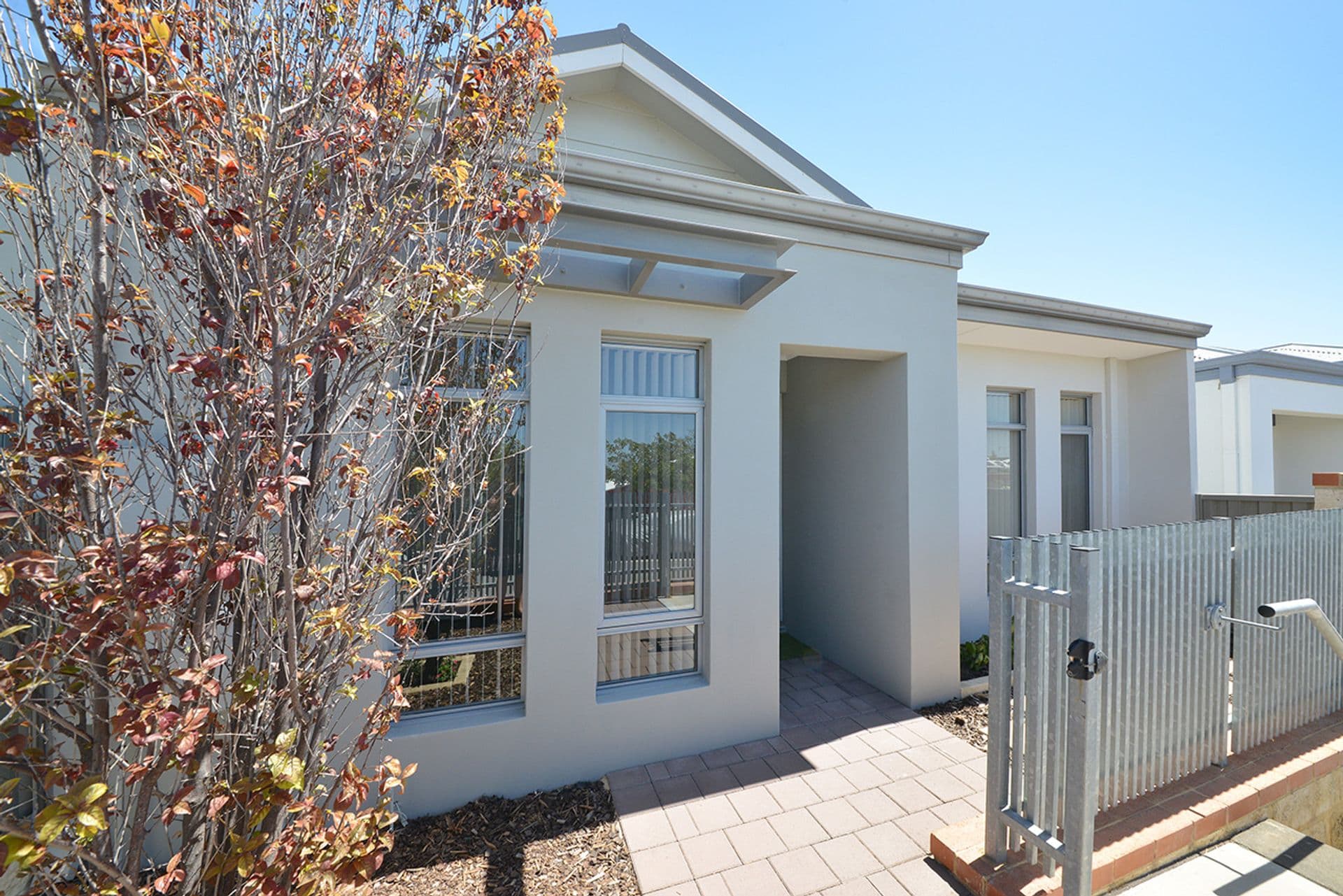 8 Drimmie Road, Clarkson, WA, 6030, Clarkson - Thumbnail 2