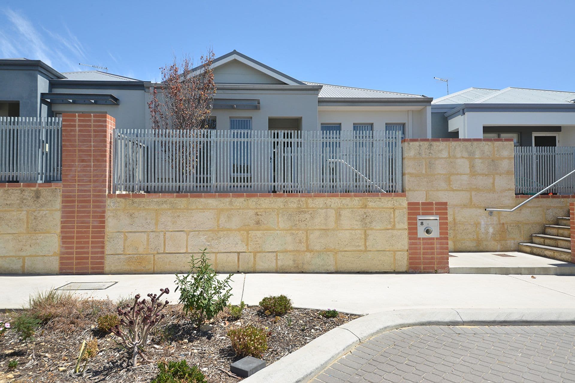 8 Drimmie Road, Clarkson, WA, 6030, Clarkson - Image 1
