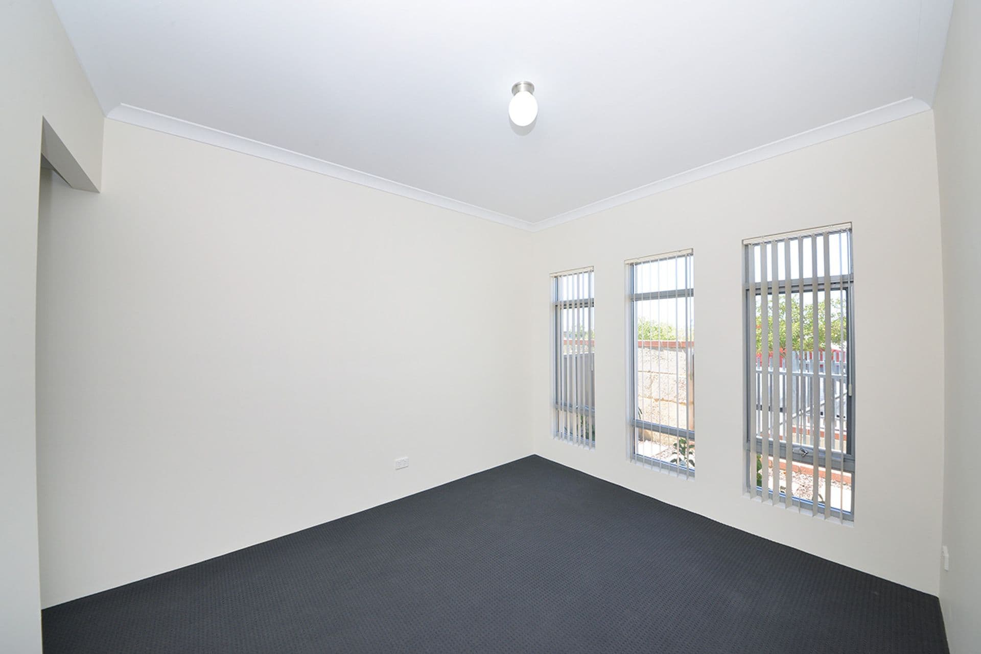 8 Drimmie Road, Clarkson, WA, 6030, Clarkson - Thumbnail 5