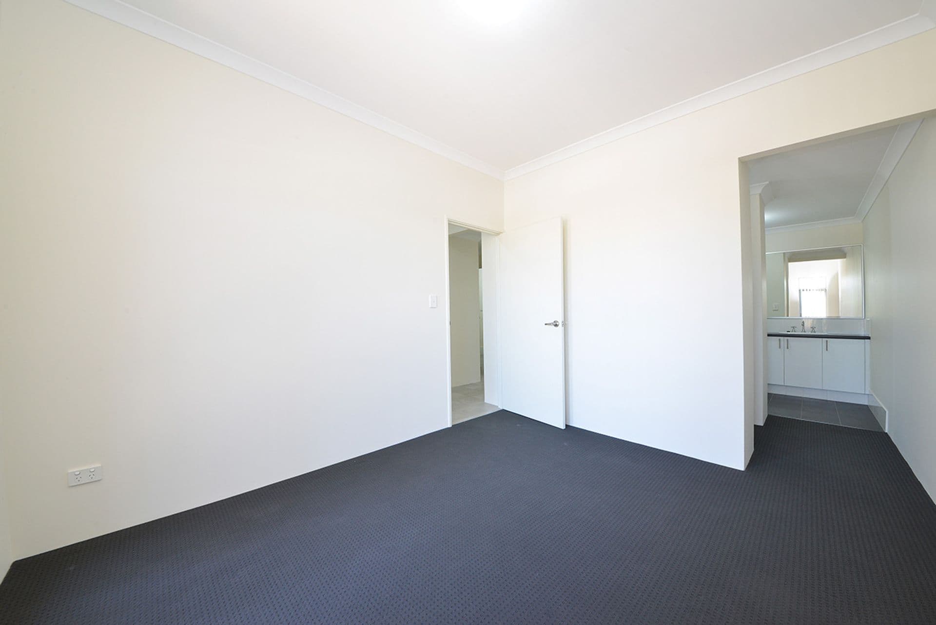 8 Drimmie Road, Clarkson, WA, 6030, Clarkson - Thumbnail 6