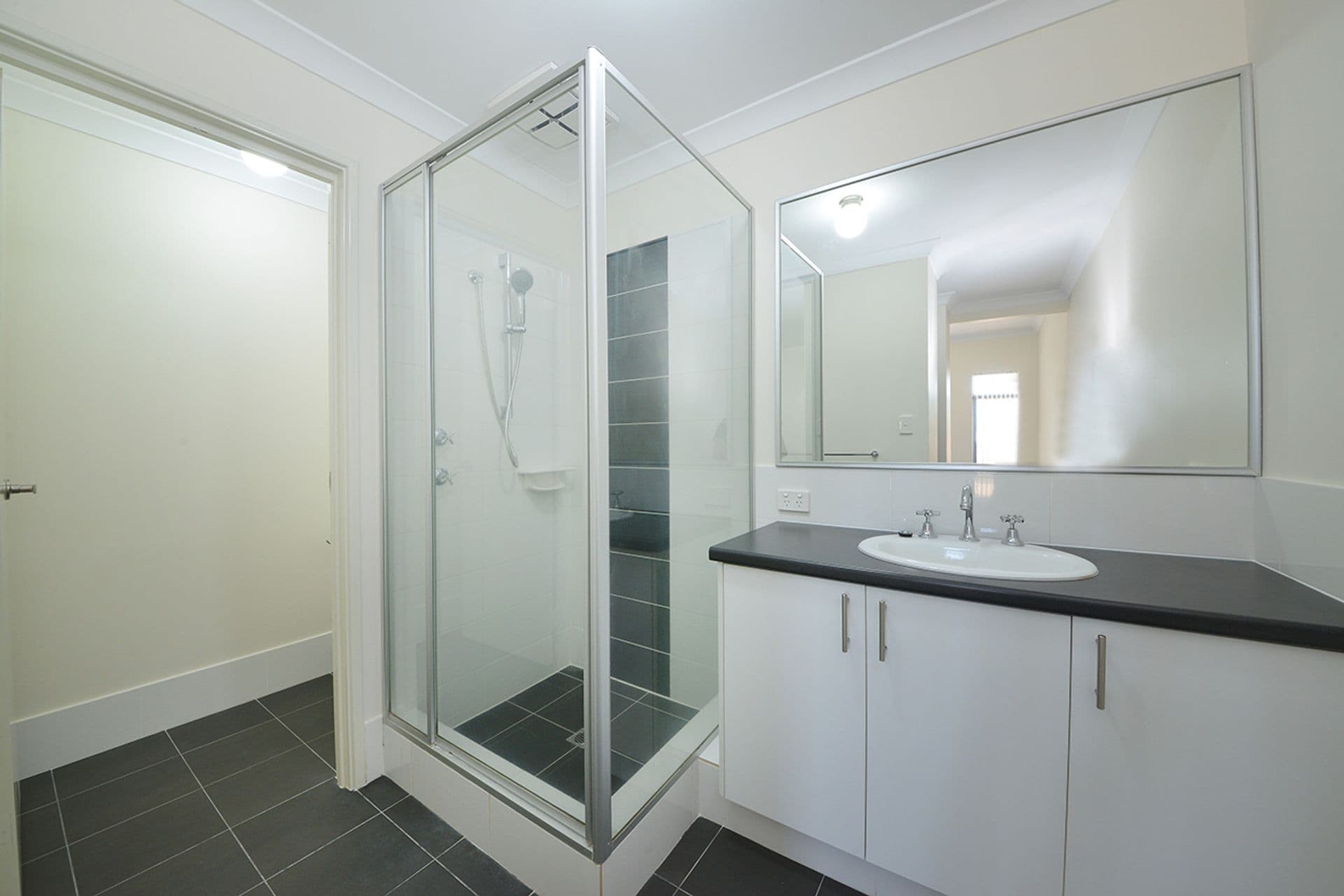 8 Drimmie Road, Clarkson, WA, 6030, Clarkson - Thumbnail 7