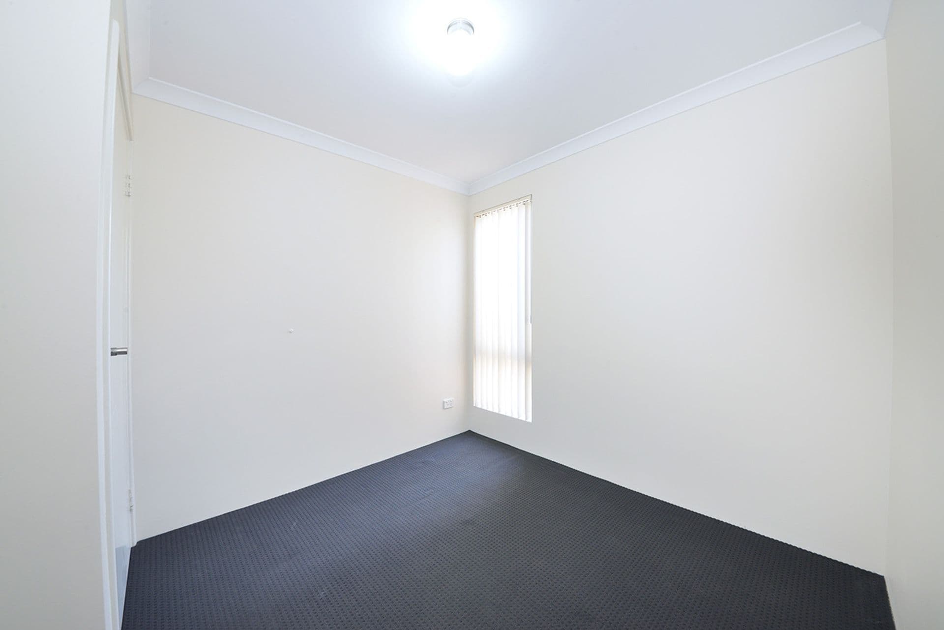 8 Drimmie Road, Clarkson, WA, 6030, Clarkson - Thumbnail 8