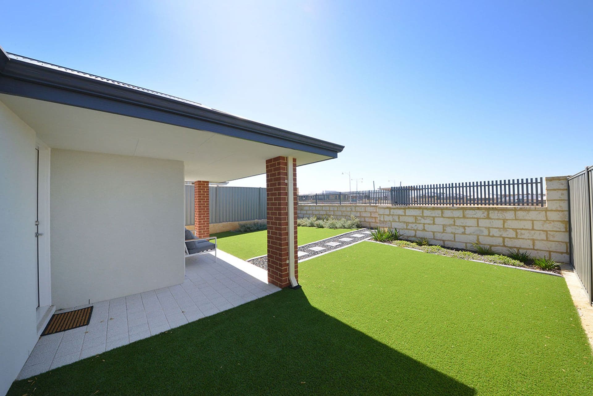 7 Bay Link, Alkimos, WA, 6038, Alkimos - Thumbnail 4
