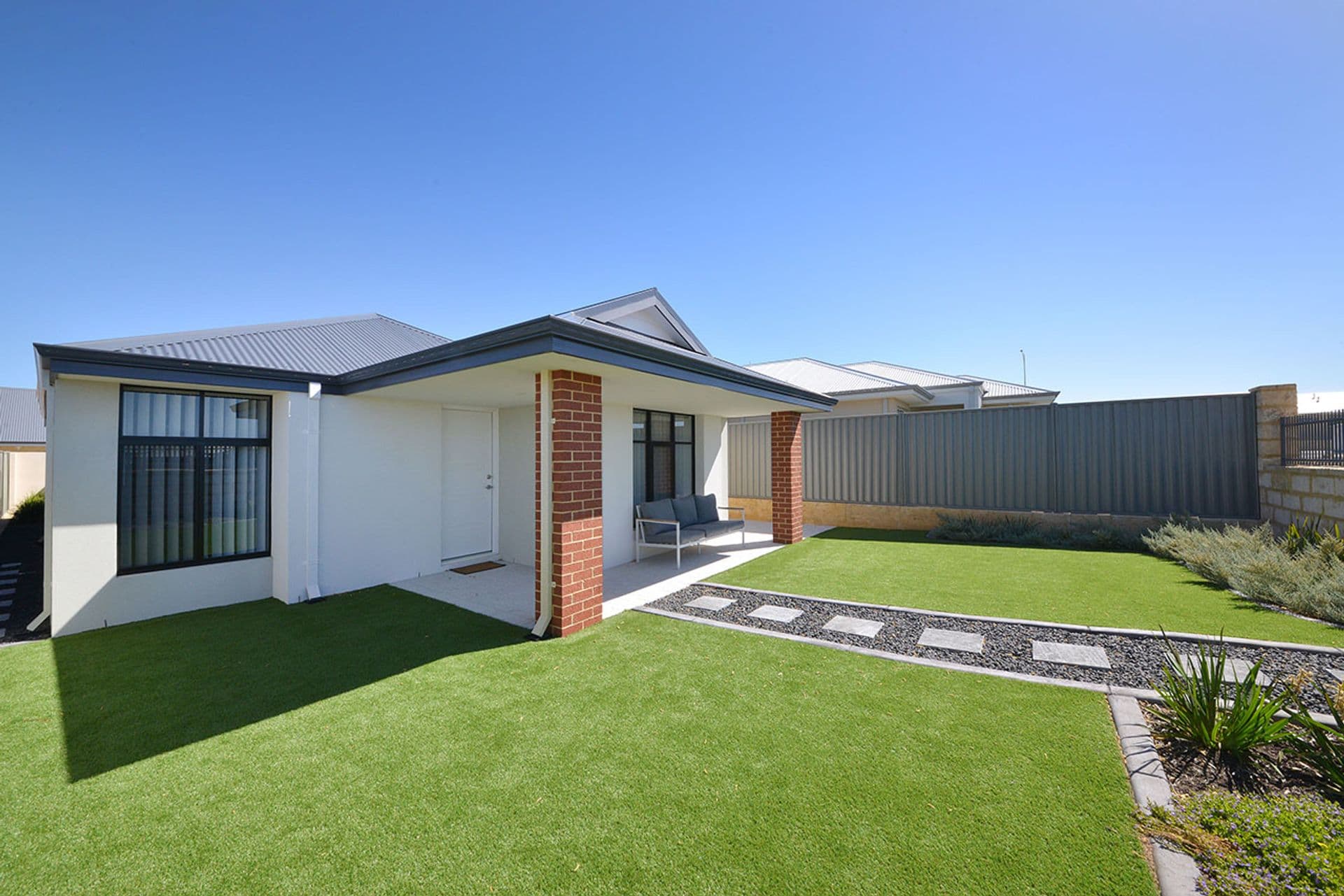 7 Bay Link, Alkimos, WA, 6038, Alkimos - Thumbnail 3
