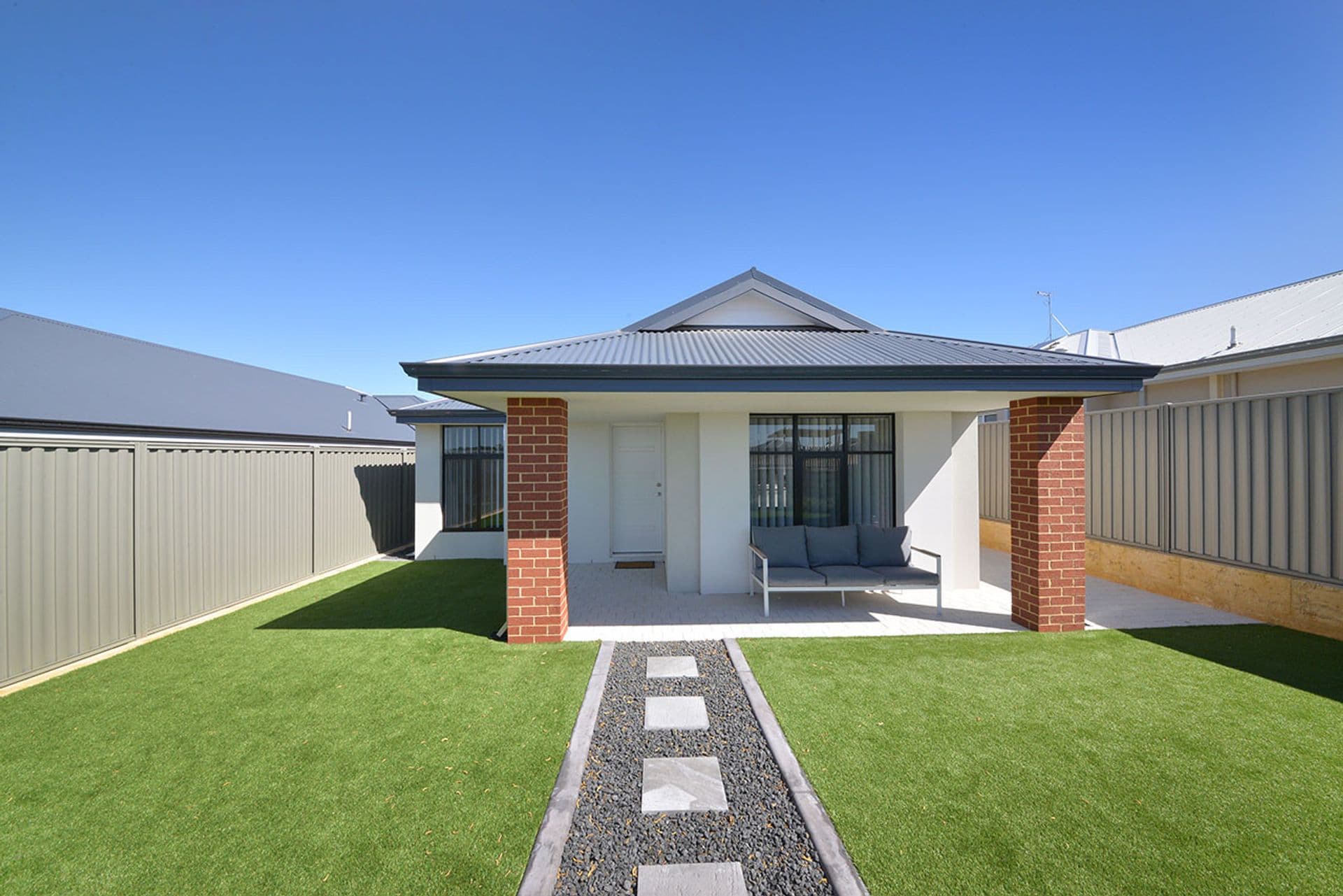 7 Bay Link, Alkimos, WA, 6038, Alkimos - Image 1
