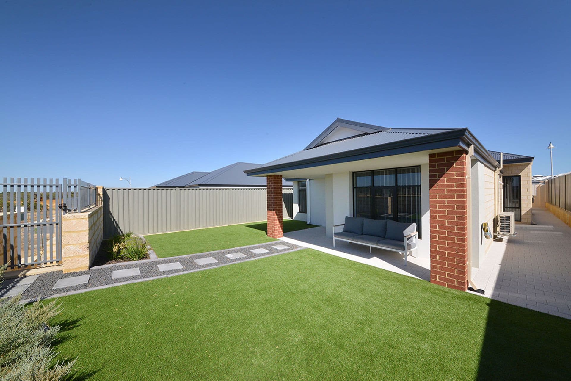 7 Bay Link, Alkimos, WA, 6038, Alkimos - Thumbnail 2