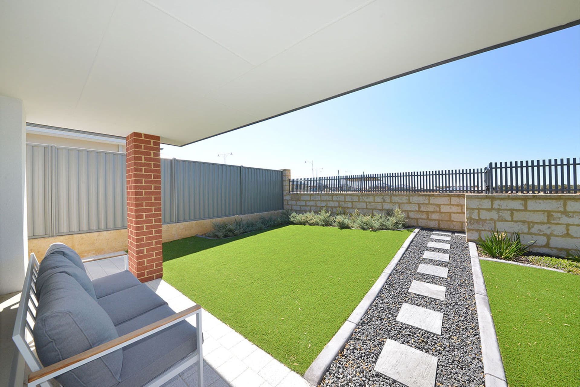 7 Bay Link, Alkimos, WA, 6038, Alkimos - Thumbnail 5