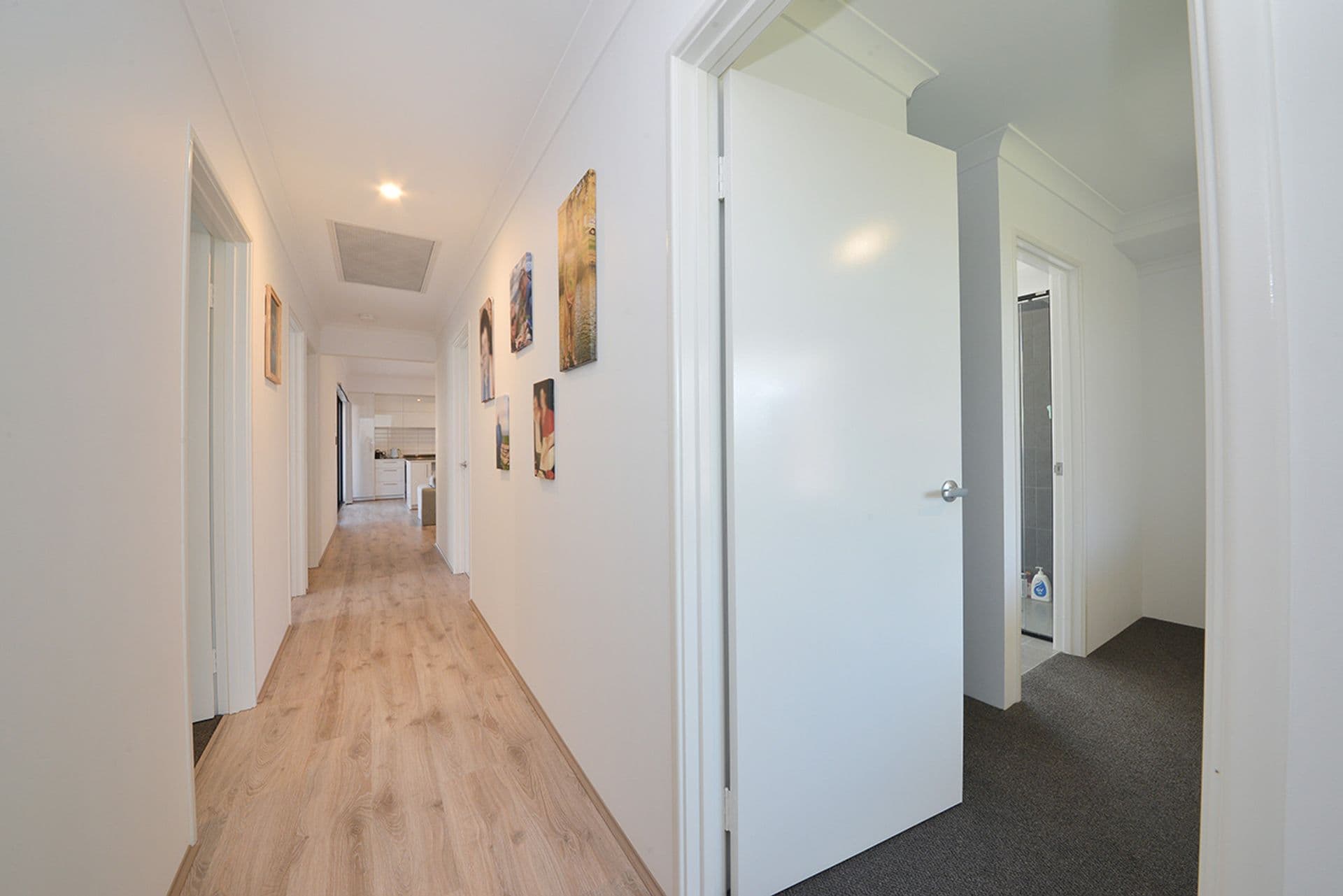 7 Bay Link, Alkimos, WA, 6038, Alkimos - Thumbnail 6