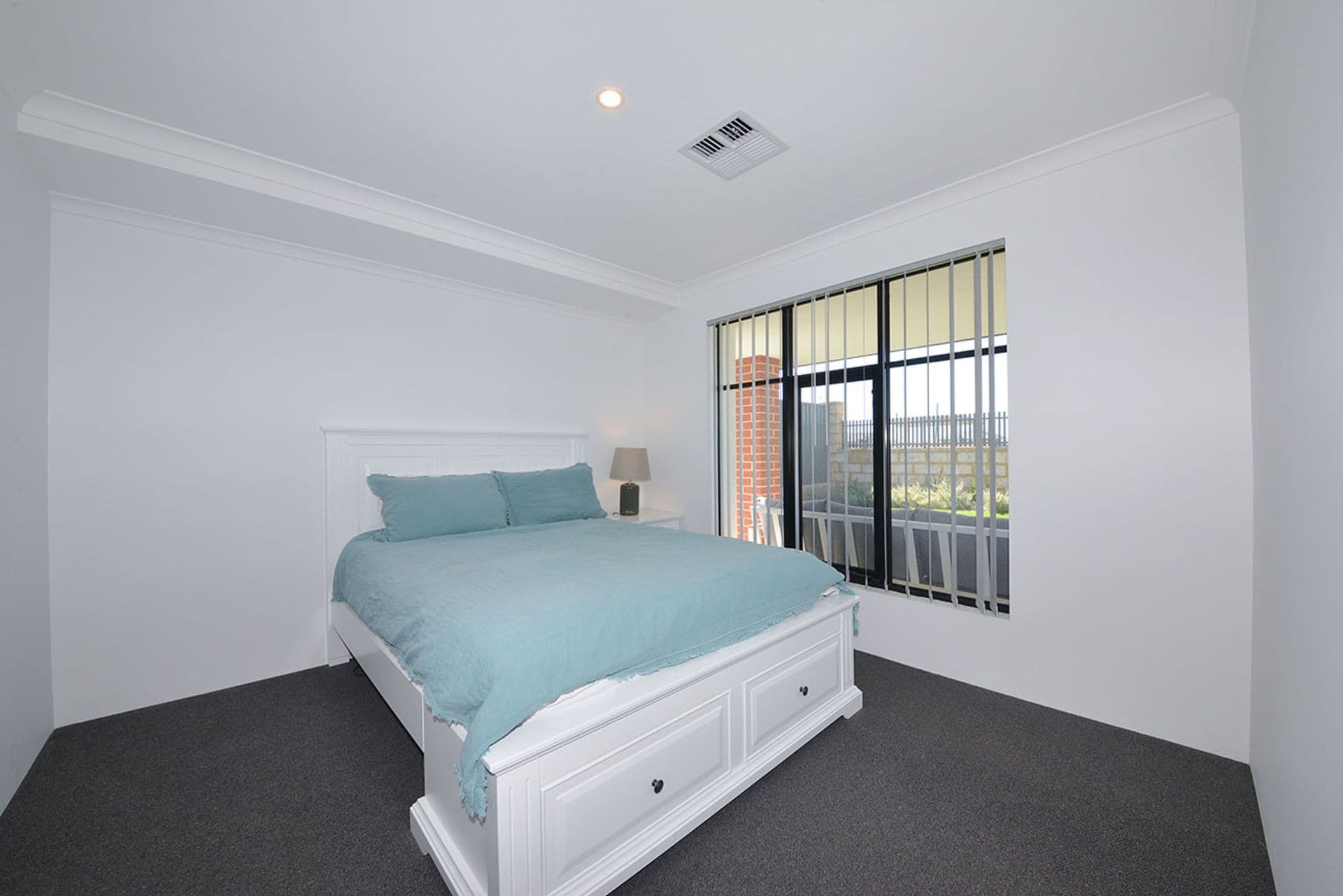 7 Bay Link, Alkimos, WA, 6038, Alkimos - Thumbnail 7