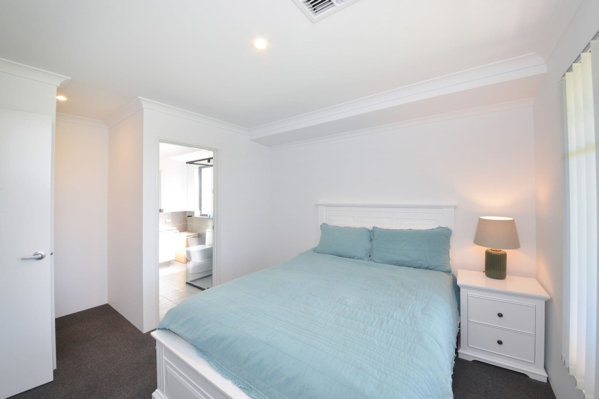 7 Bay Link, Alkimos, WA, 6038, Alkimos - Thumbnail 8
