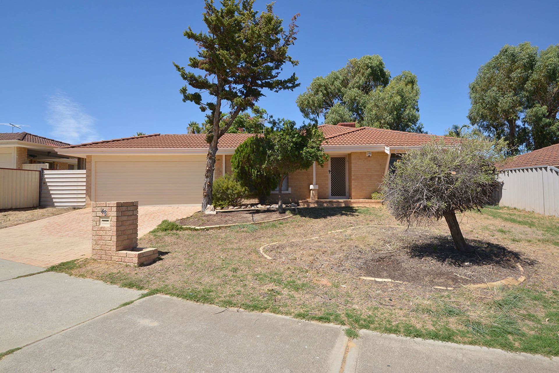 48 Walyunga Boulevard, Clarkson, WA, 6030, Clarkson - Image 1