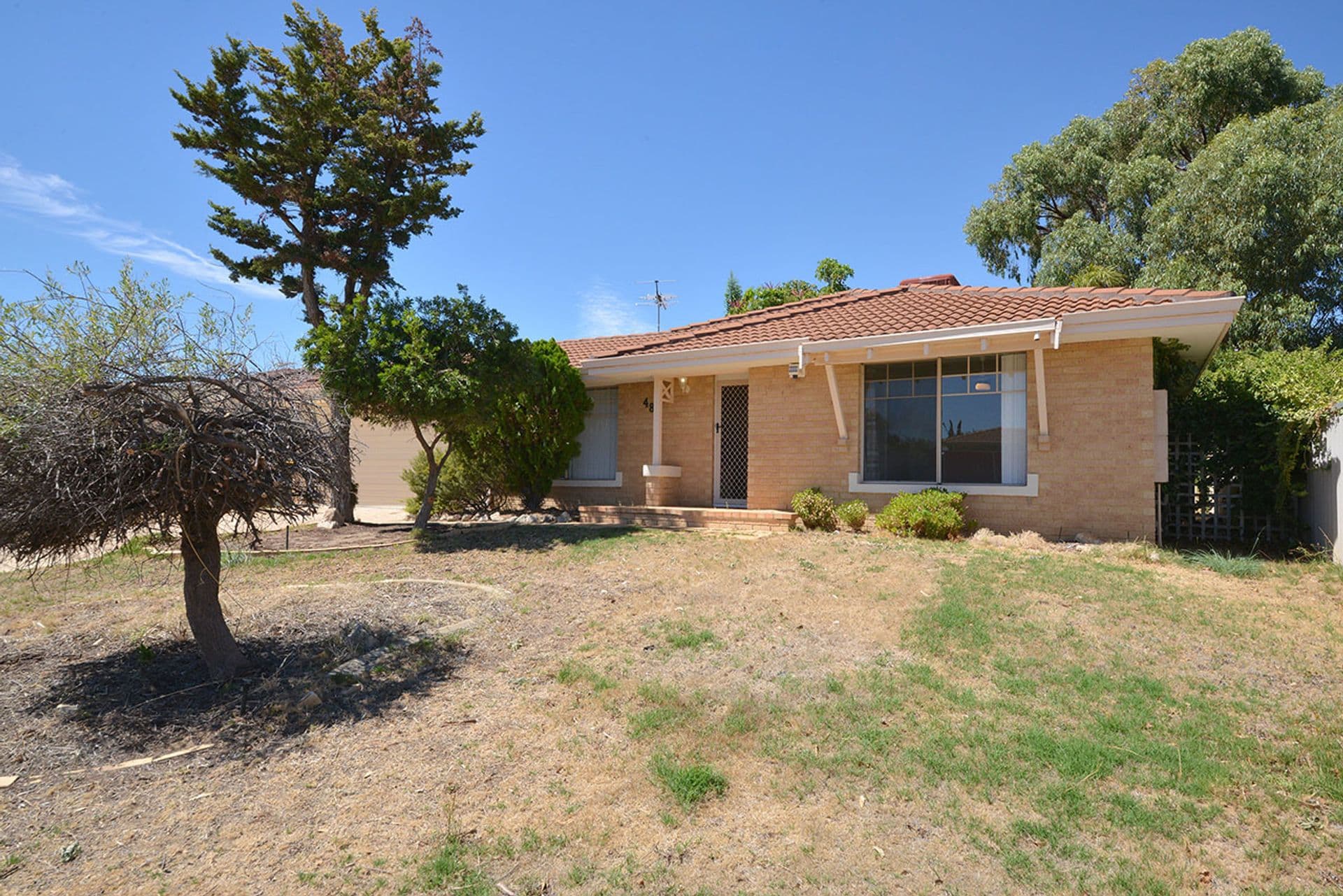 48 Walyunga Boulevard, Clarkson, WA, 6030, Clarkson - Thumbnail 2