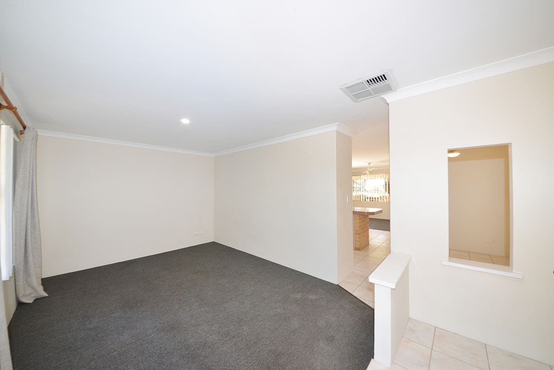 48 Walyunga Boulevard, Clarkson, WA, 6030, Clarkson - Thumbnail 3