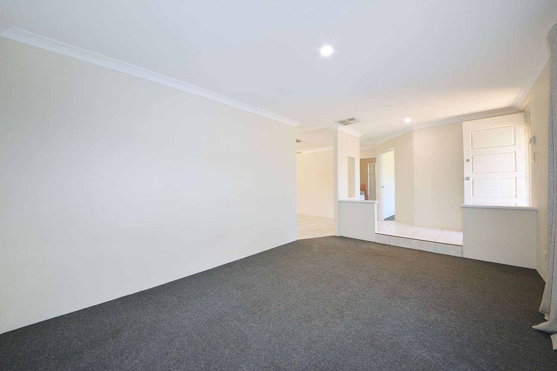 48 Walyunga Boulevard, Clarkson, WA, 6030, Clarkson - Thumbnail 4