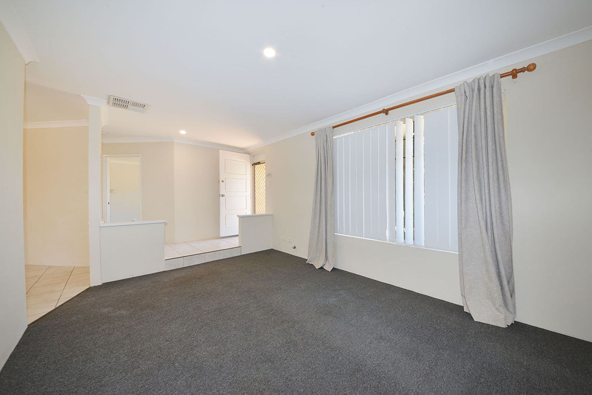 48 Walyunga Boulevard, Clarkson, WA, 6030, Clarkson - Thumbnail 5