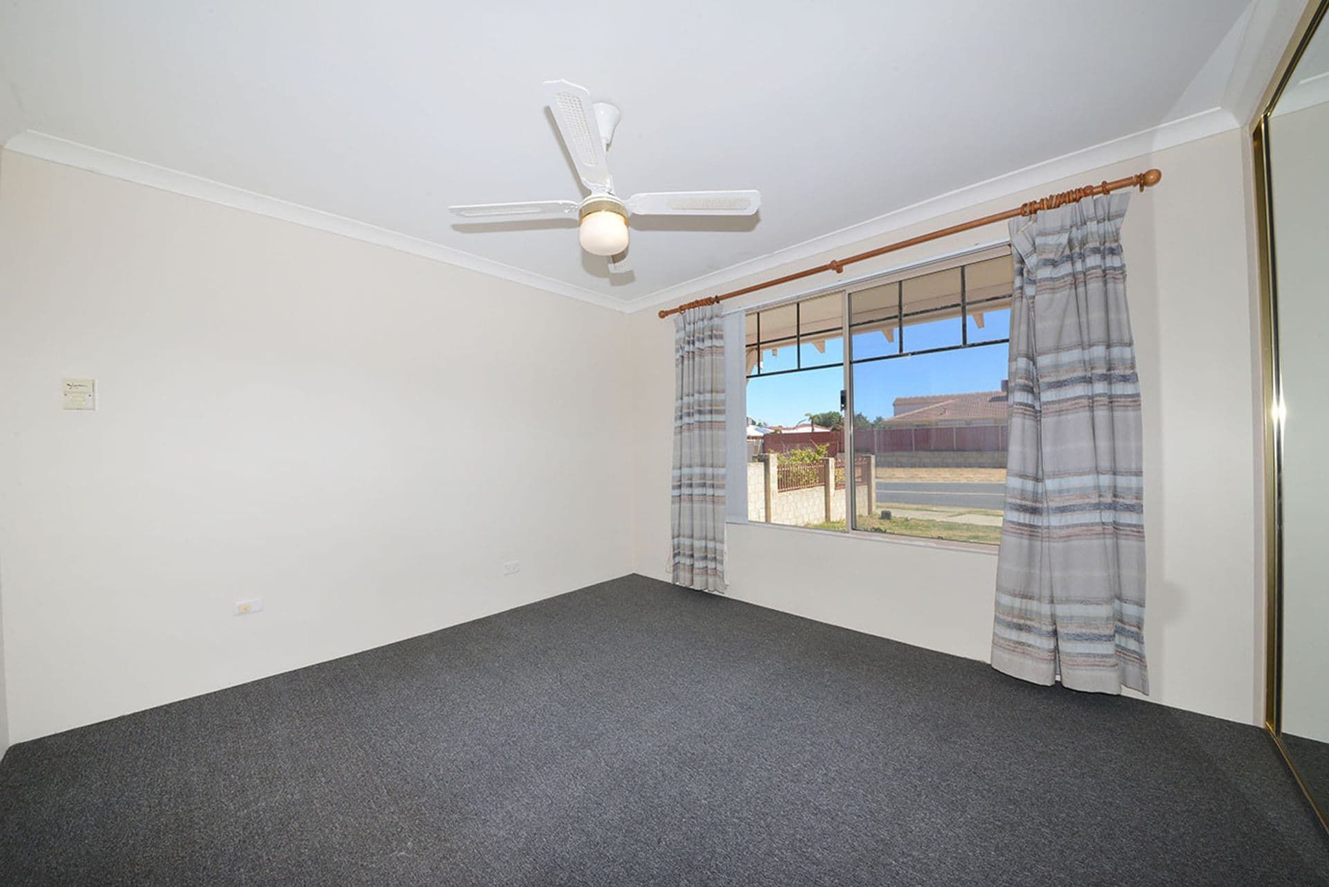 48 Walyunga Boulevard, Clarkson, WA, 6030, Clarkson - Thumbnail 6