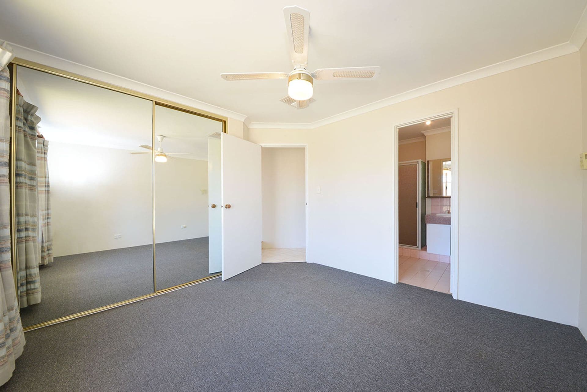 48 Walyunga Boulevard, Clarkson, WA, 6030, Clarkson - Thumbnail 7