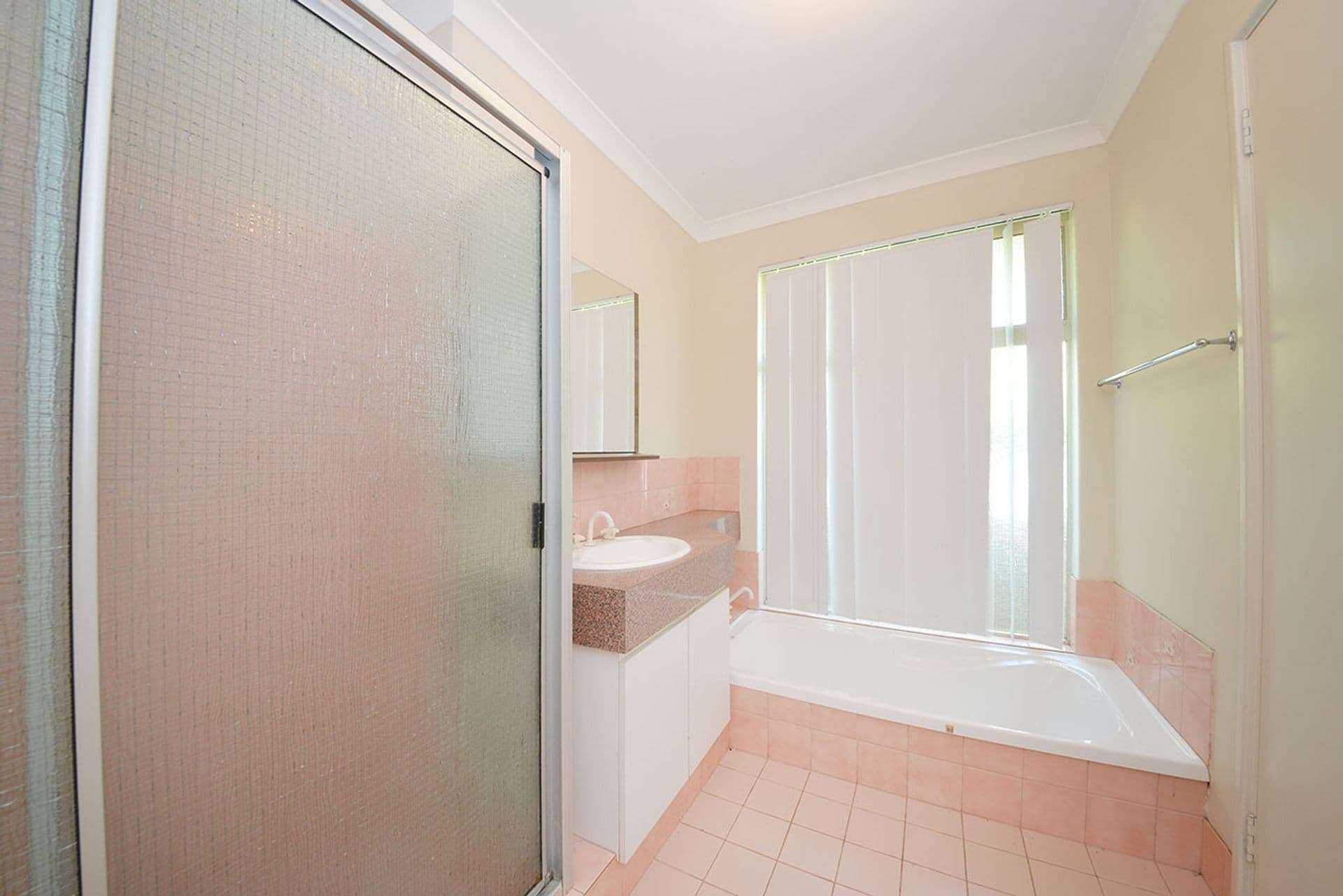 48 Walyunga Boulevard, Clarkson, WA, 6030, Clarkson - Thumbnail 8