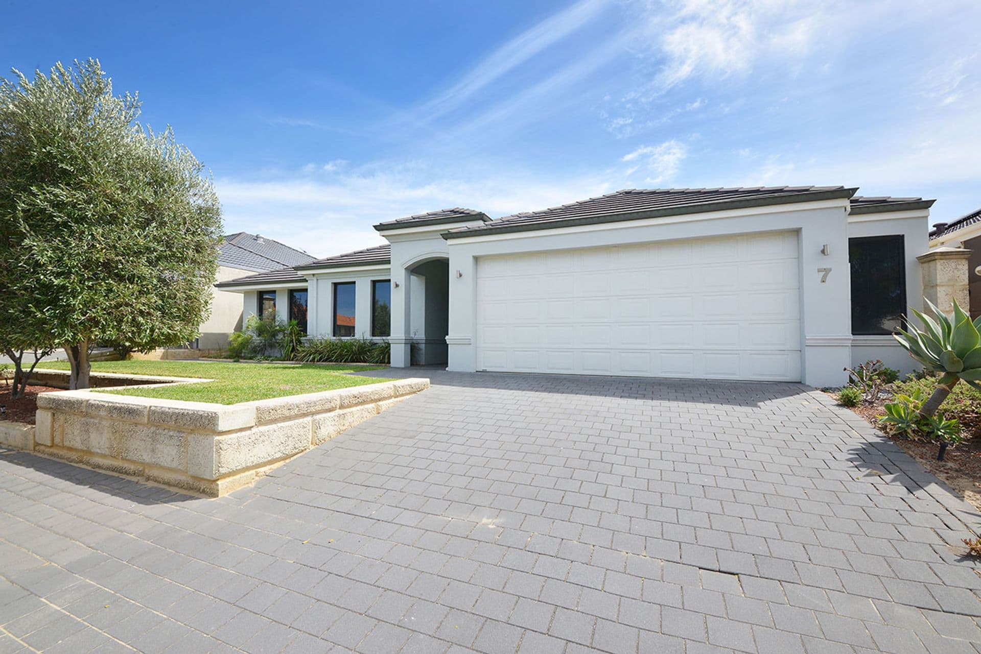 7 Acapulco Way, Quinns Rocks, WA, 6030, Quinns Rocks - Image 1