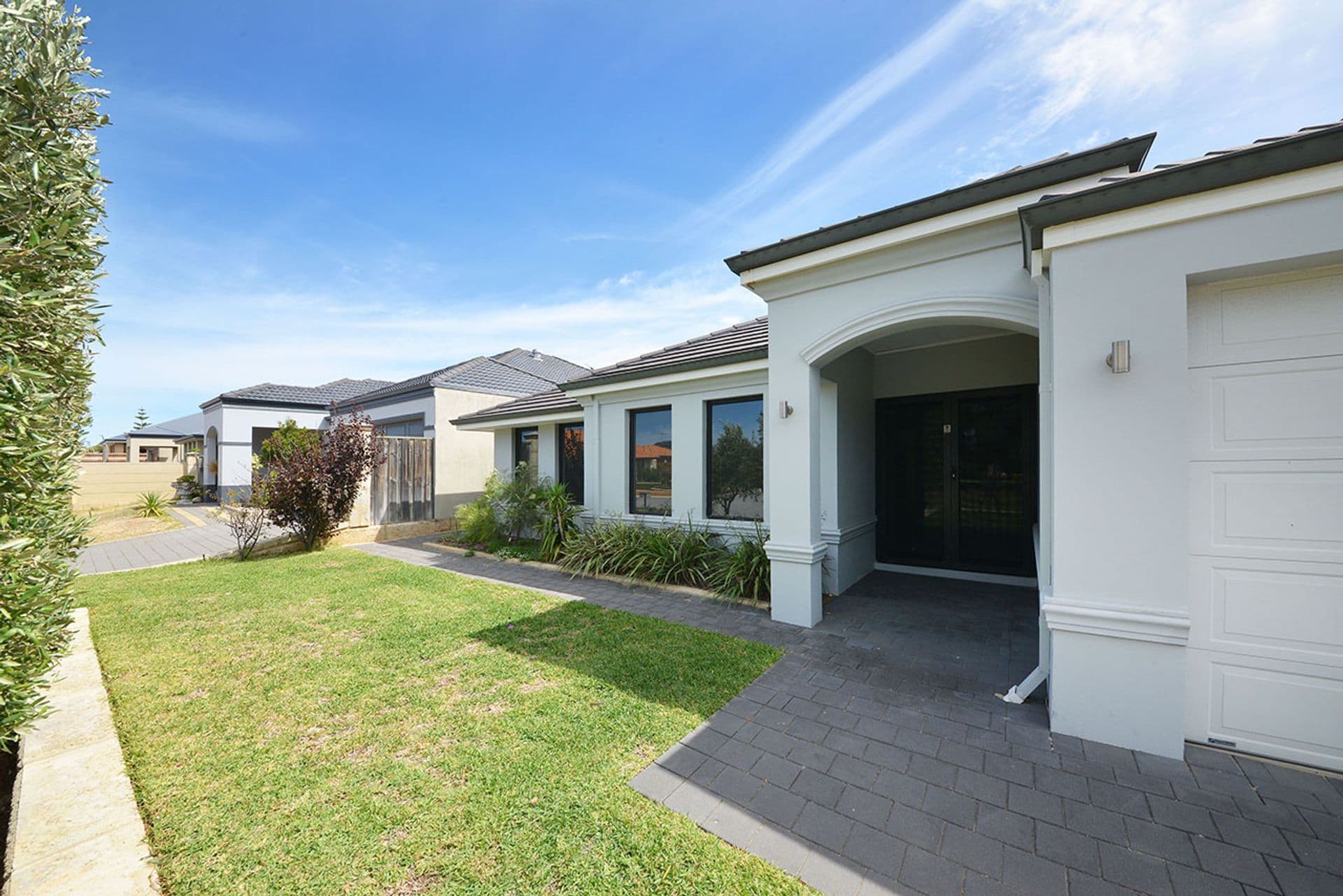 7 Acapulco Way, Quinns Rocks, WA, 6030, Quinns Rocks - Thumbnail 4