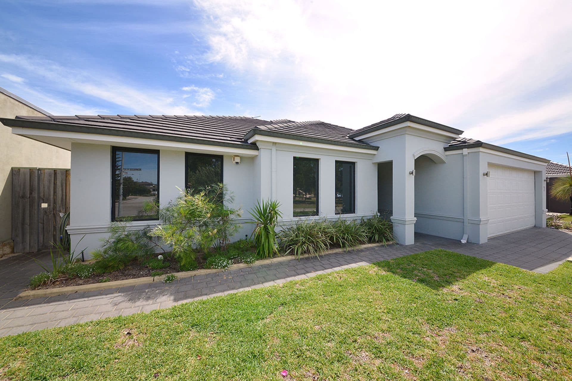 7 Acapulco Way, Quinns Rocks, WA, 6030, Quinns Rocks - Thumbnail 3